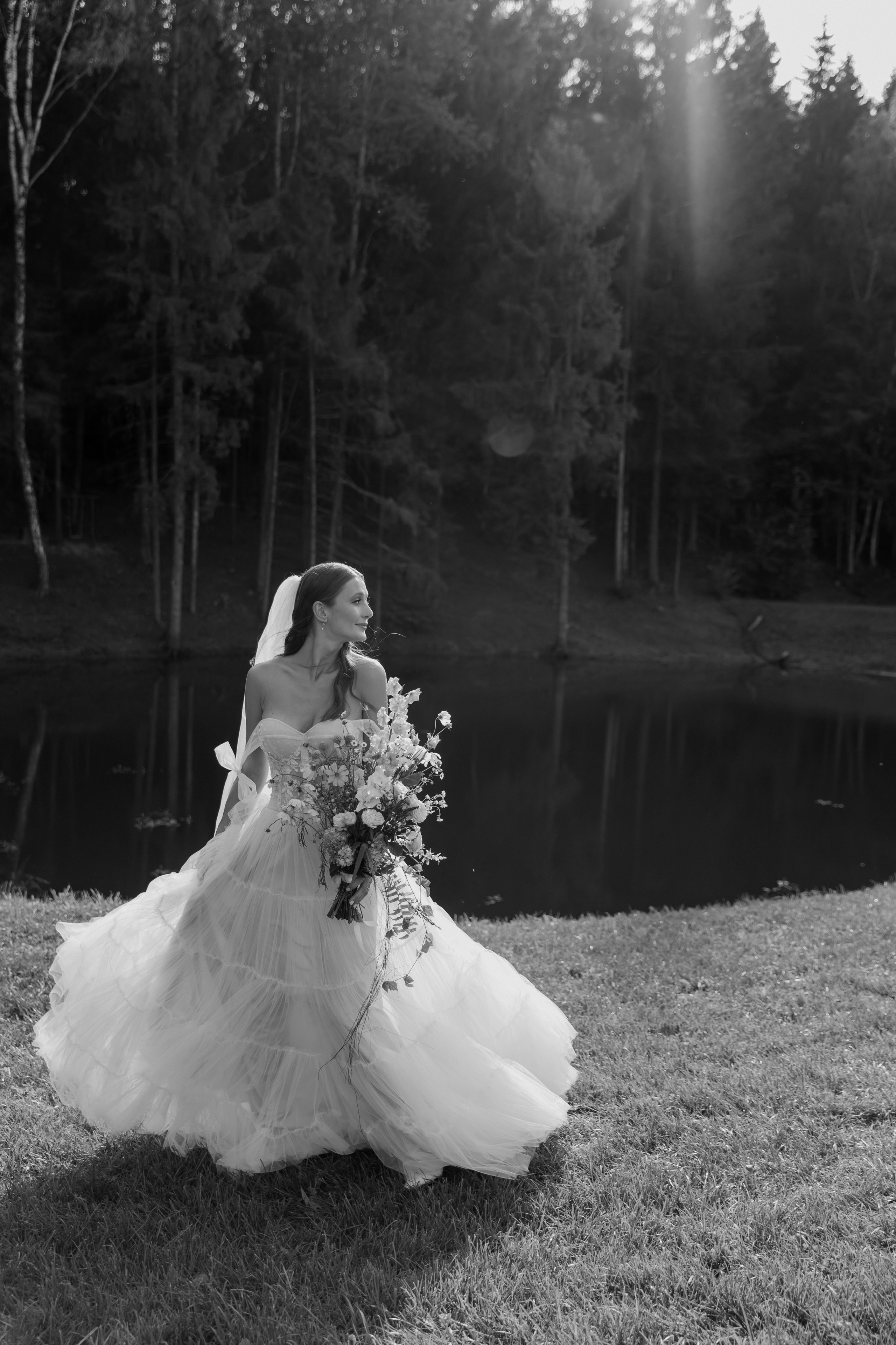 Artem & Anastasia. Главная