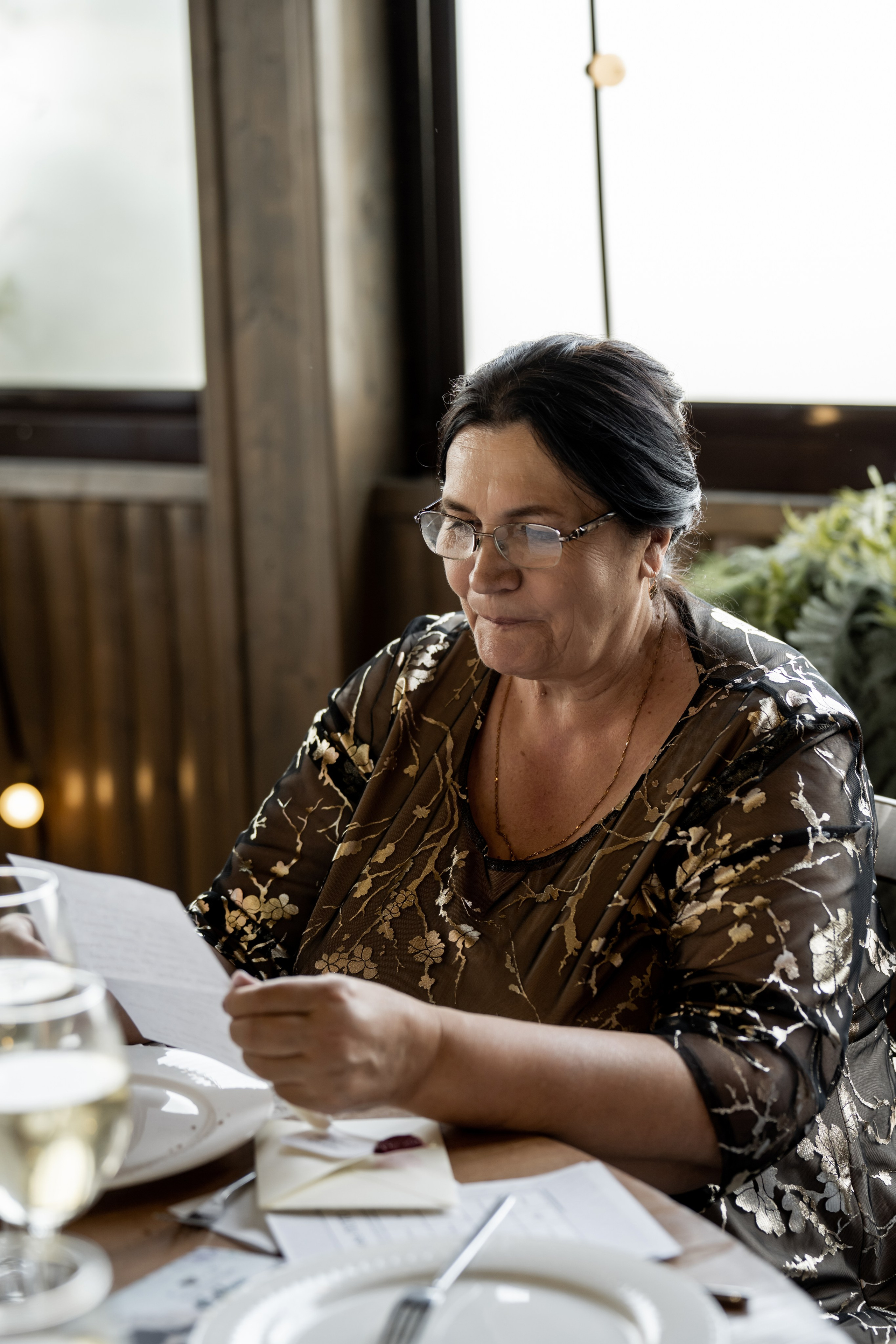 2024. Саша и Ксюша. Свадебный и семейный фотограф в Москве и Европе Евгения Амелина