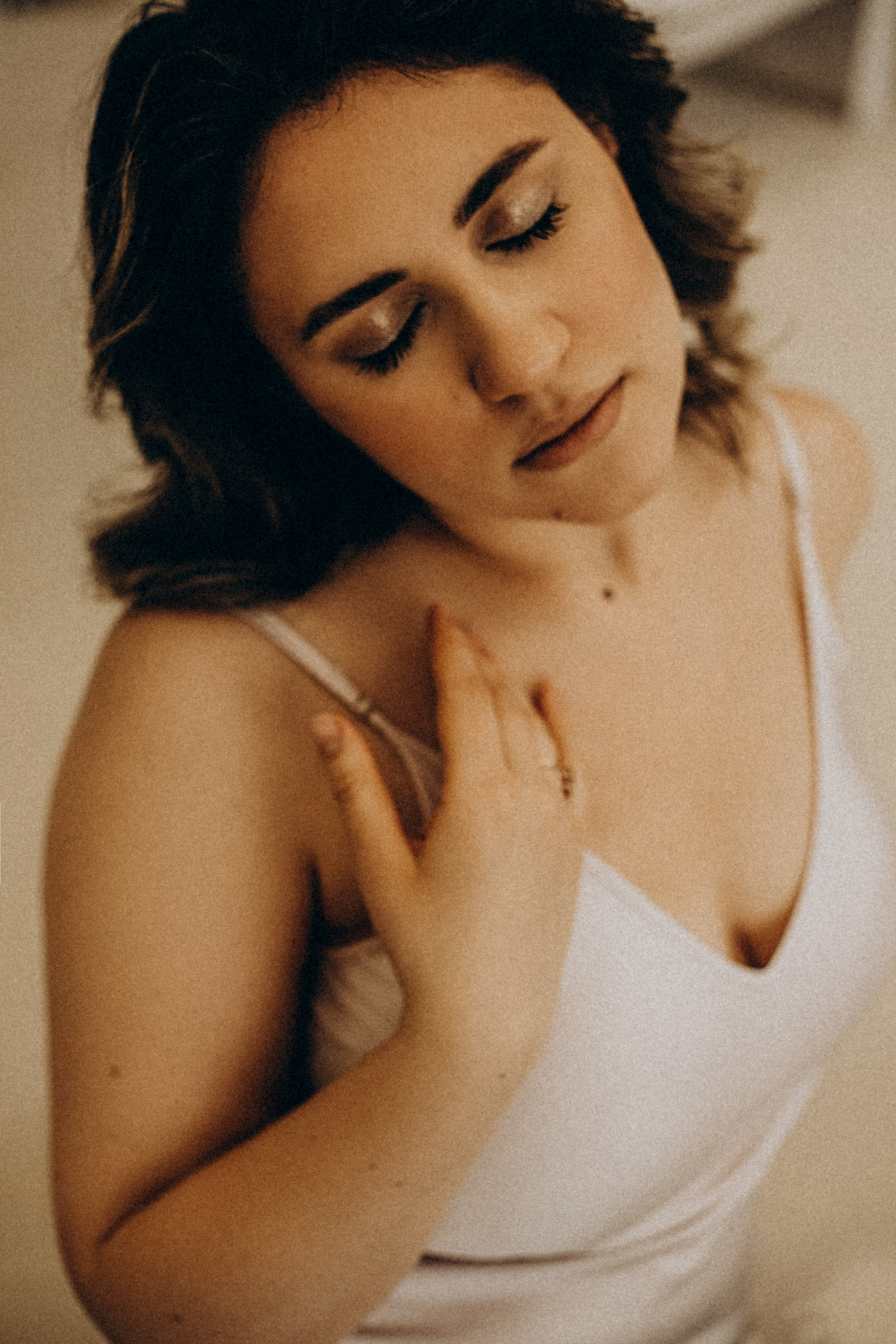 Анастасия. Семейный фотограф в Ростове-на-Дону Безкишкина Татьяна