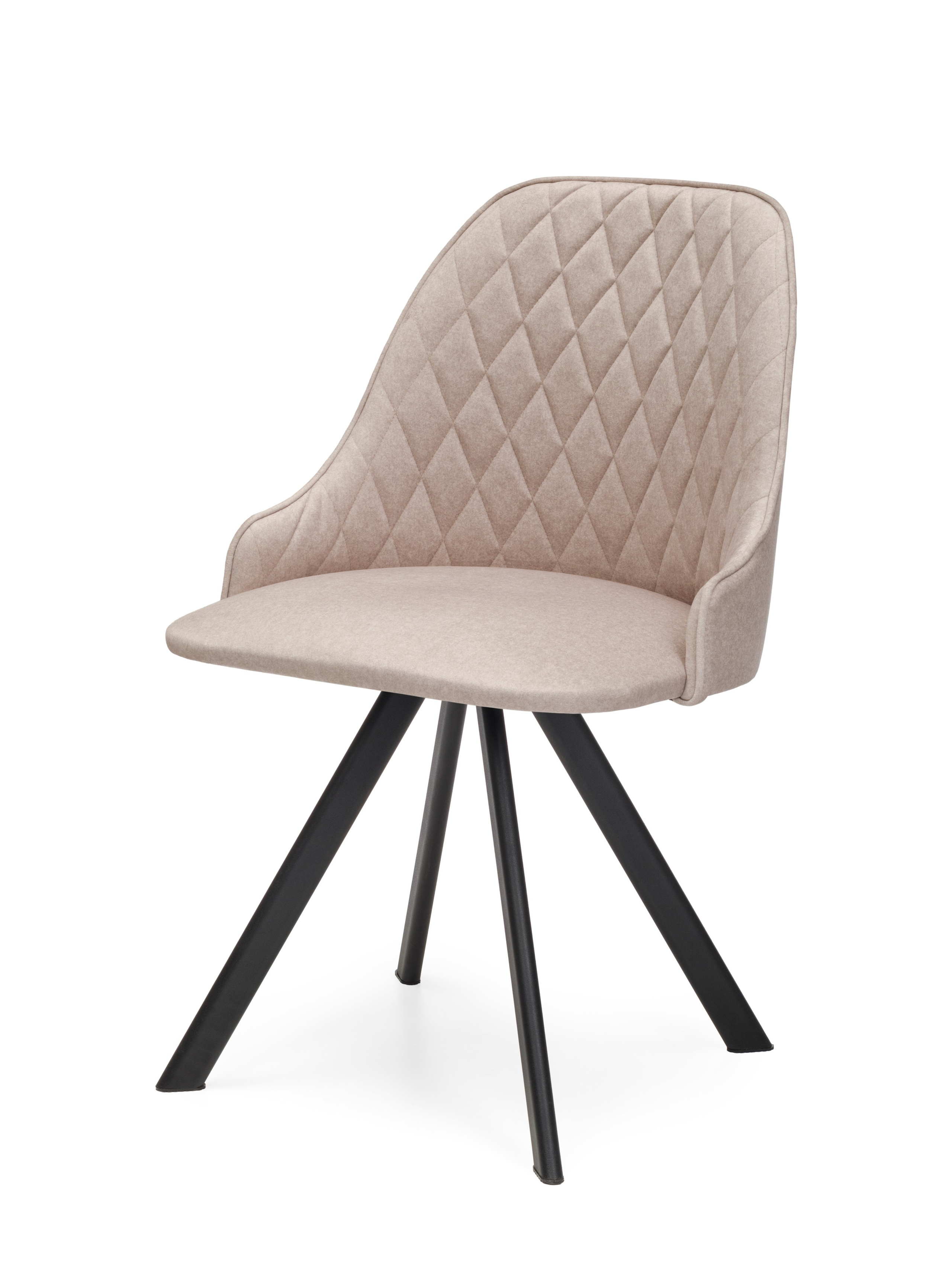 Мебель и фурнитура для каталога. Предметный фотограф Александр Трузян