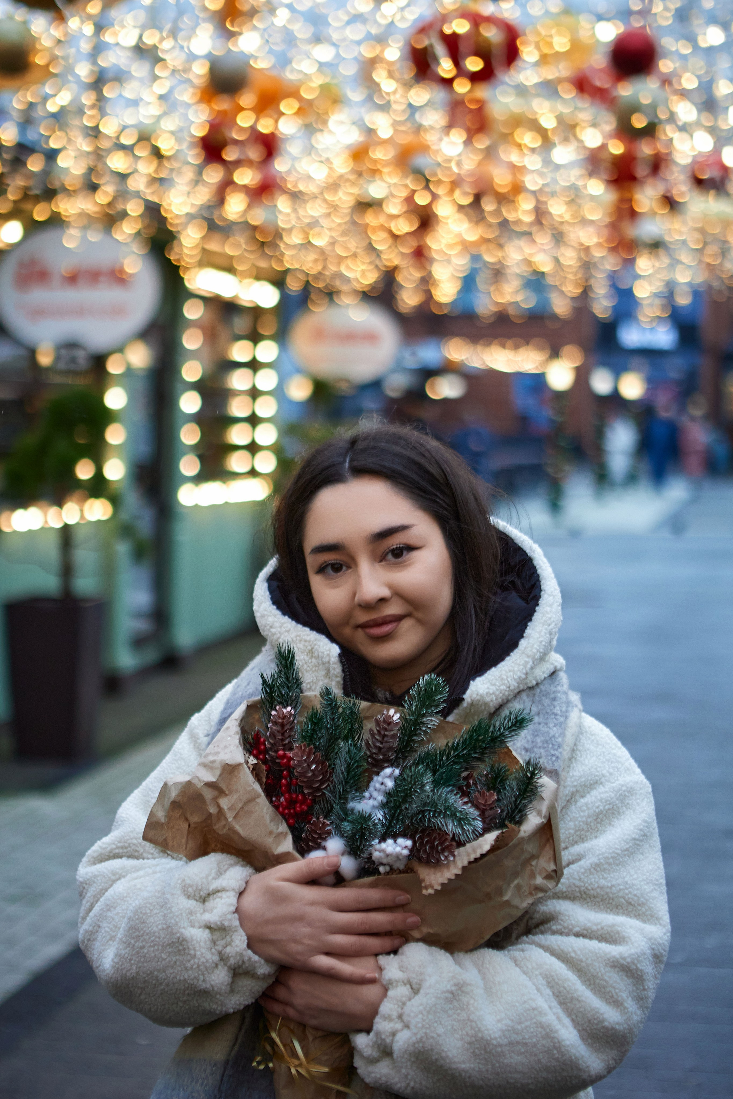 Элина прогулка. Семейный и свадебный фотограф в Краснодаре Михеева Светлана