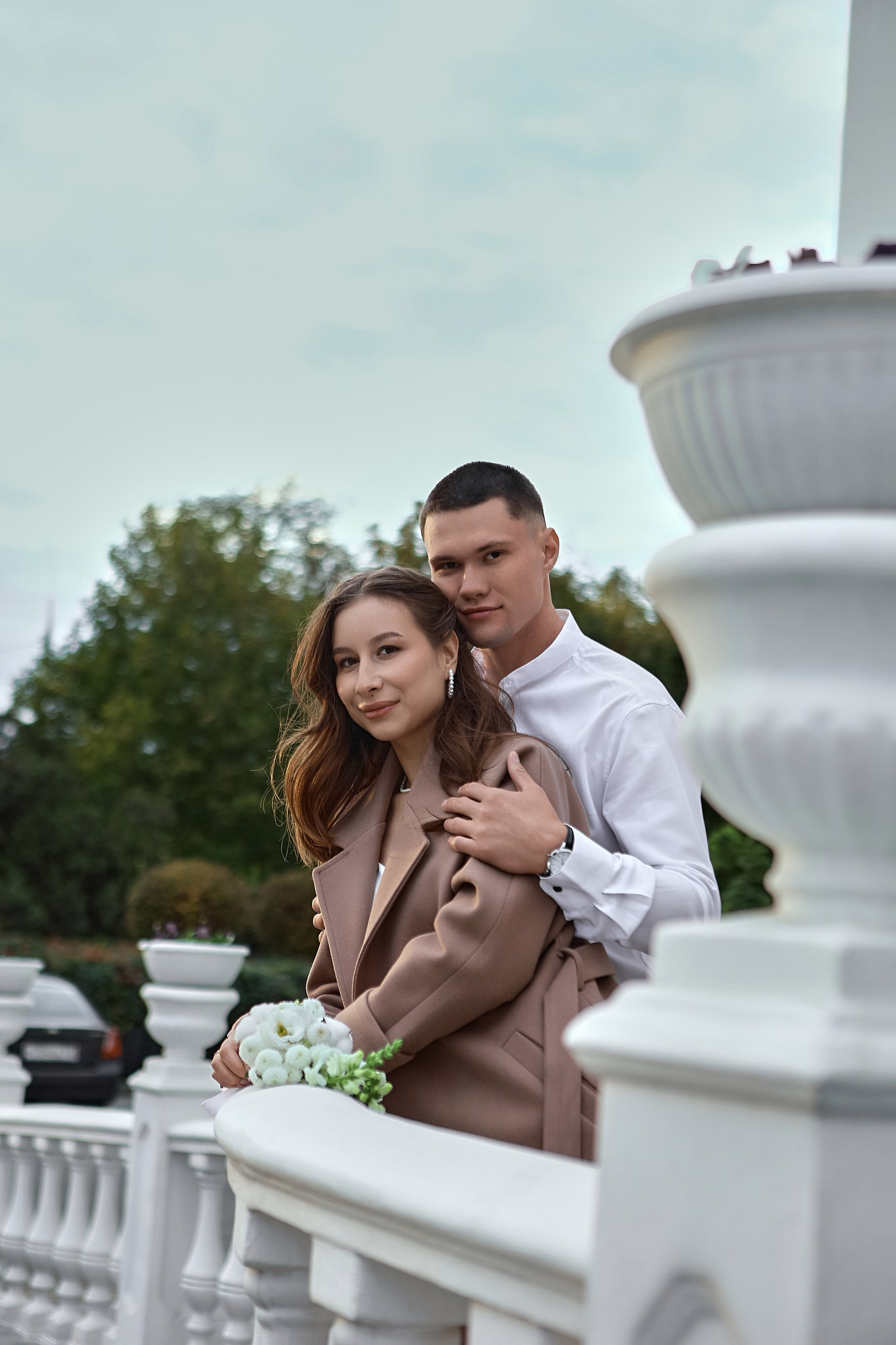 Анатолий и Виктория свадебная роспись. Семейный и свадебный фотограф в Краснодаре Михеева Светлана