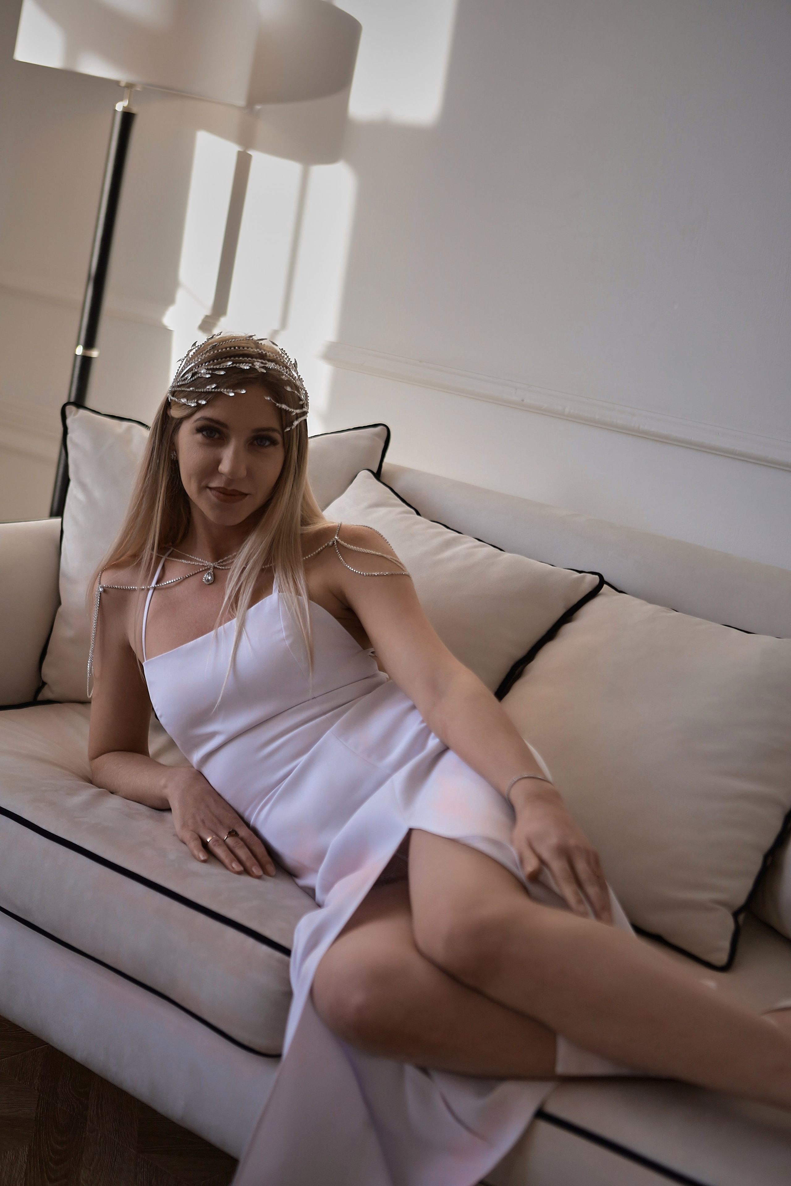 Свадебная фотосессия. Семейный и свадебный фотограф в Краснодаре Михеева Светлана