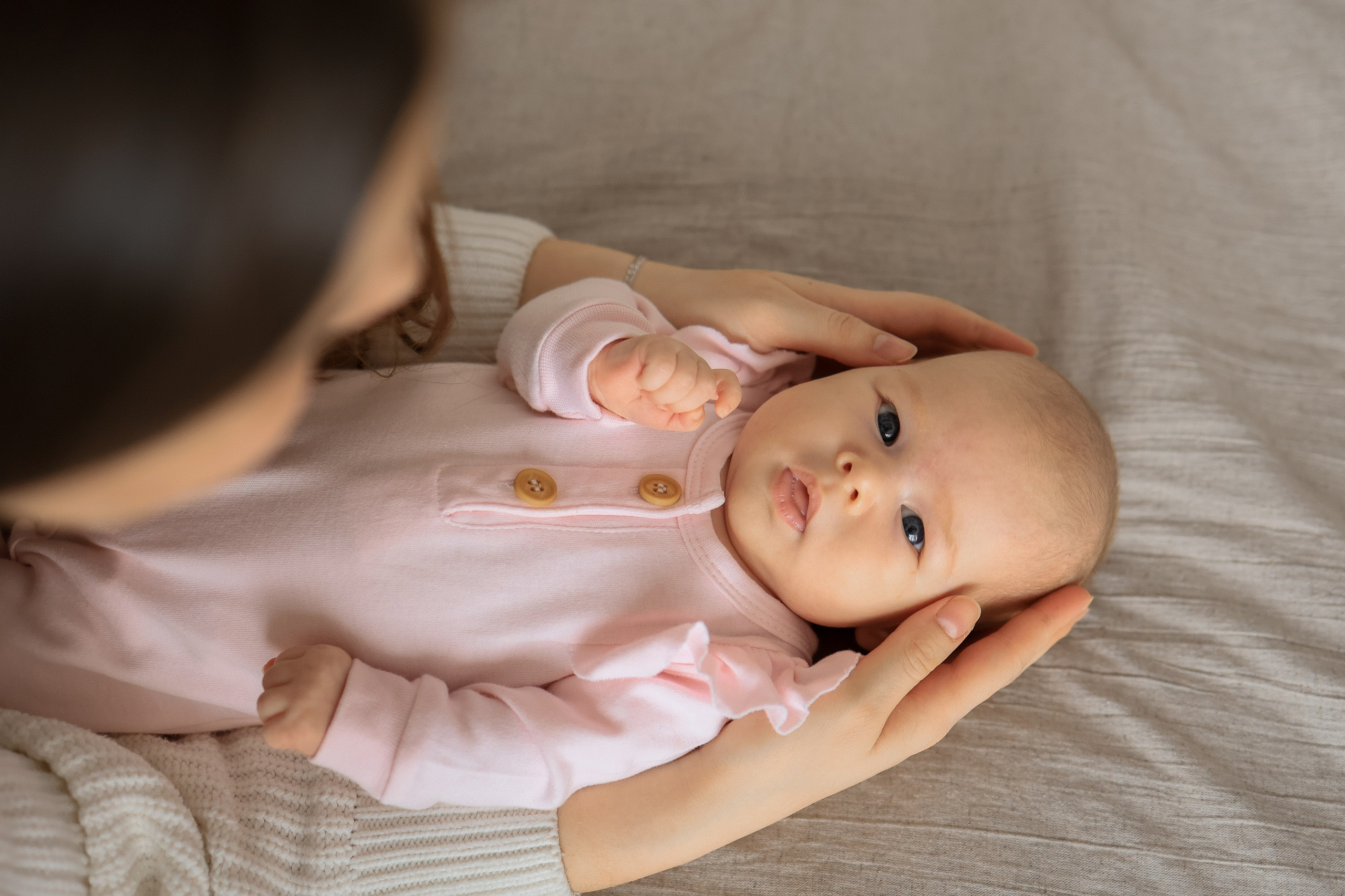 Семейная. ФОТОГРАФ КАМЧАТКА ИРИНА БЕЛОКРЫЛОВА