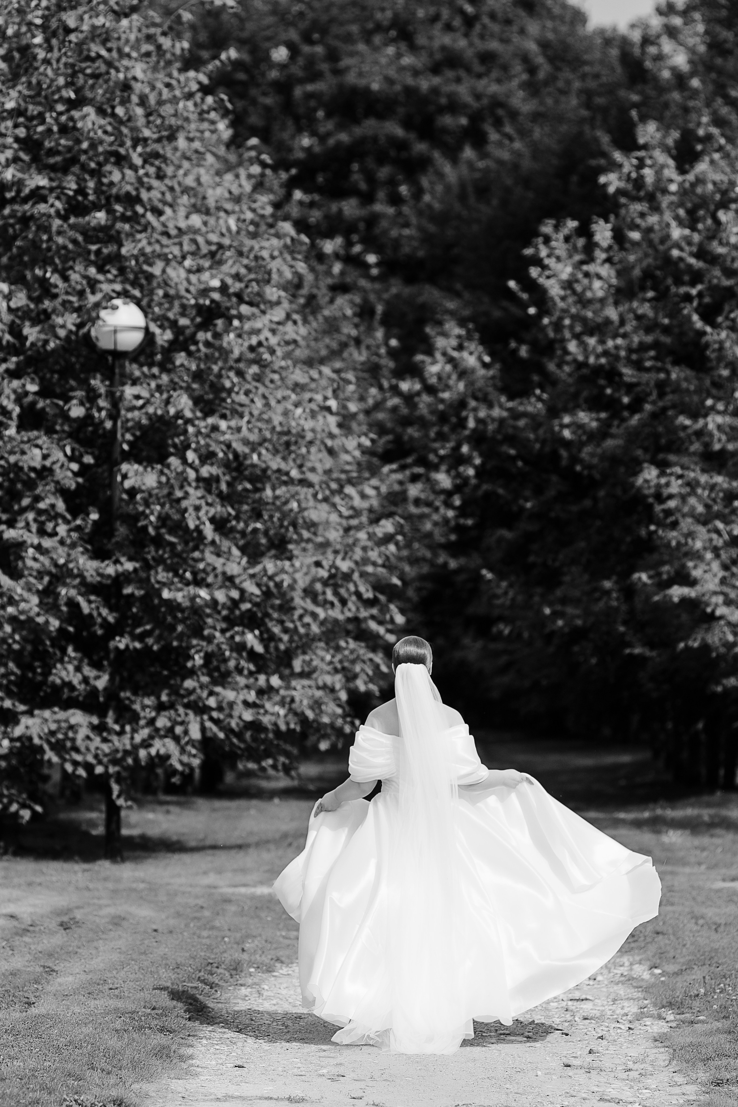 Свадьба. Свадебный и семейный фотограф в Твери и Тверской области