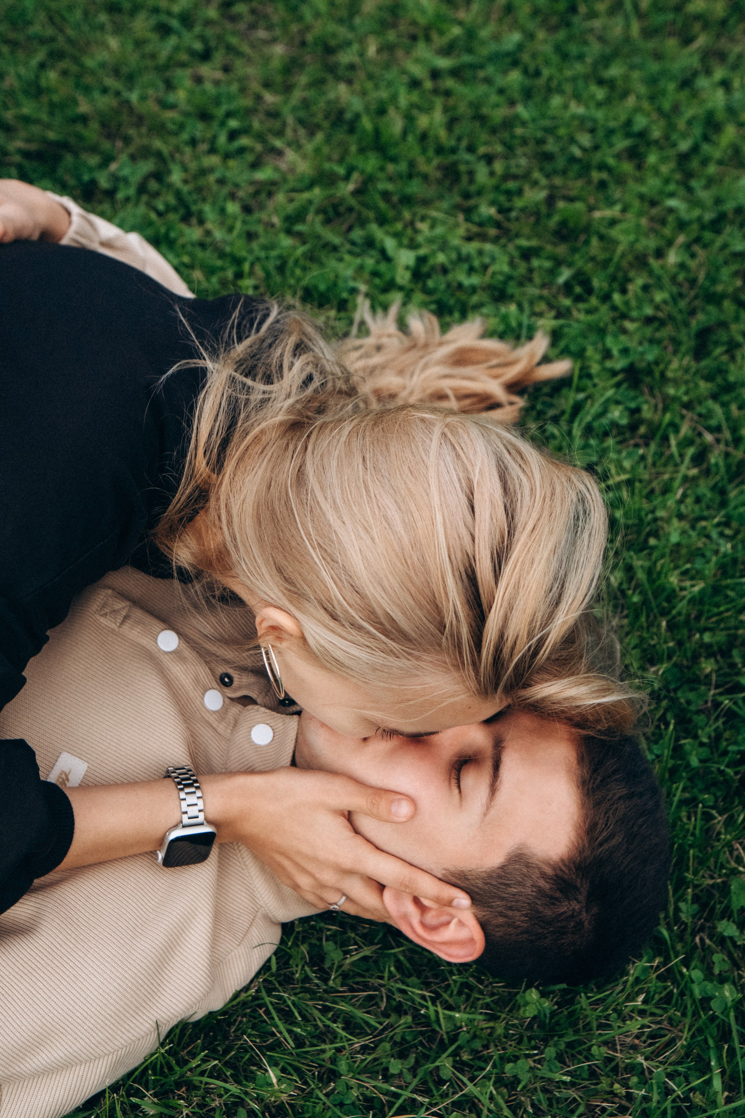 Уличный фотограф Спб. Фотограф в Санкт-Петербурге Кристина Брянская