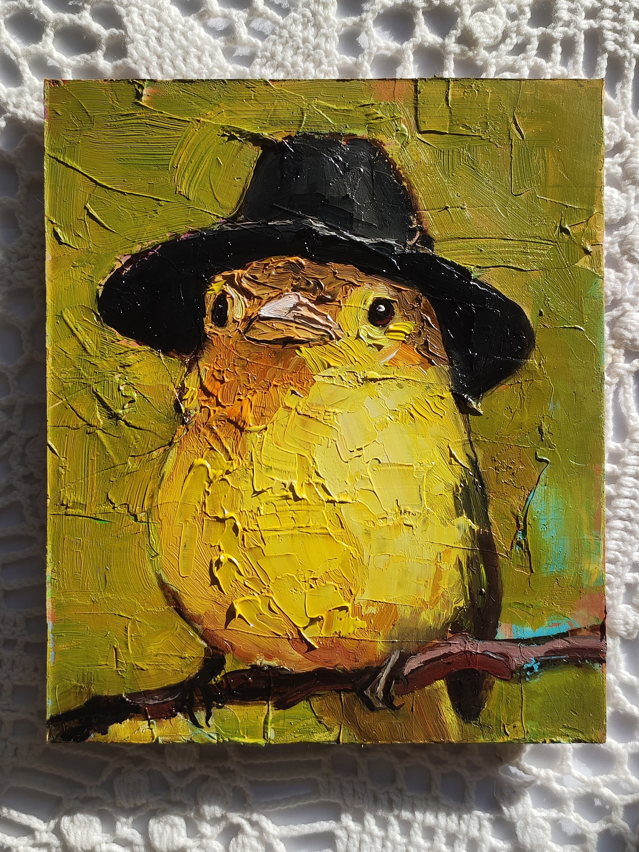 Галерея картин/нашли свой дом. Галерея картин художницы Бельмесовой Евгении