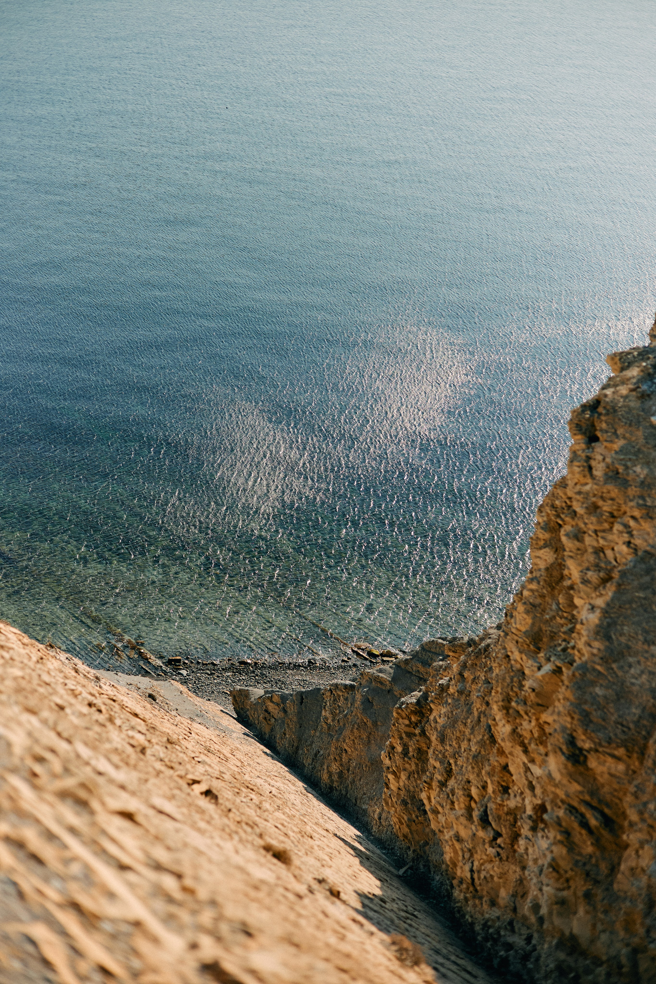 Юг России. Профессиональный Фотограф во Владимире, в Москве и в Суздале — Полина Романычева