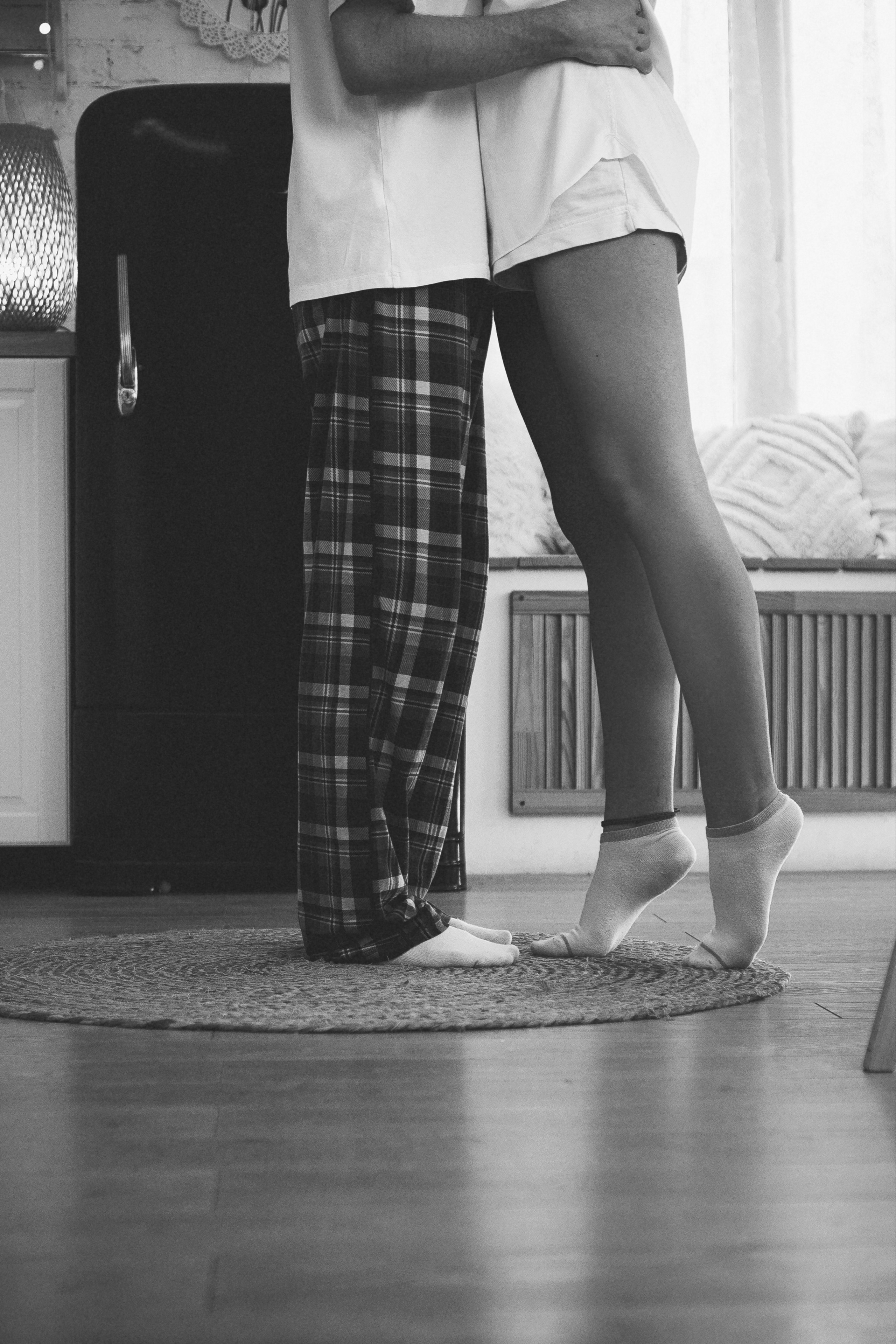 Love-story. Фотограф в Самаре Сташенкова Юлия