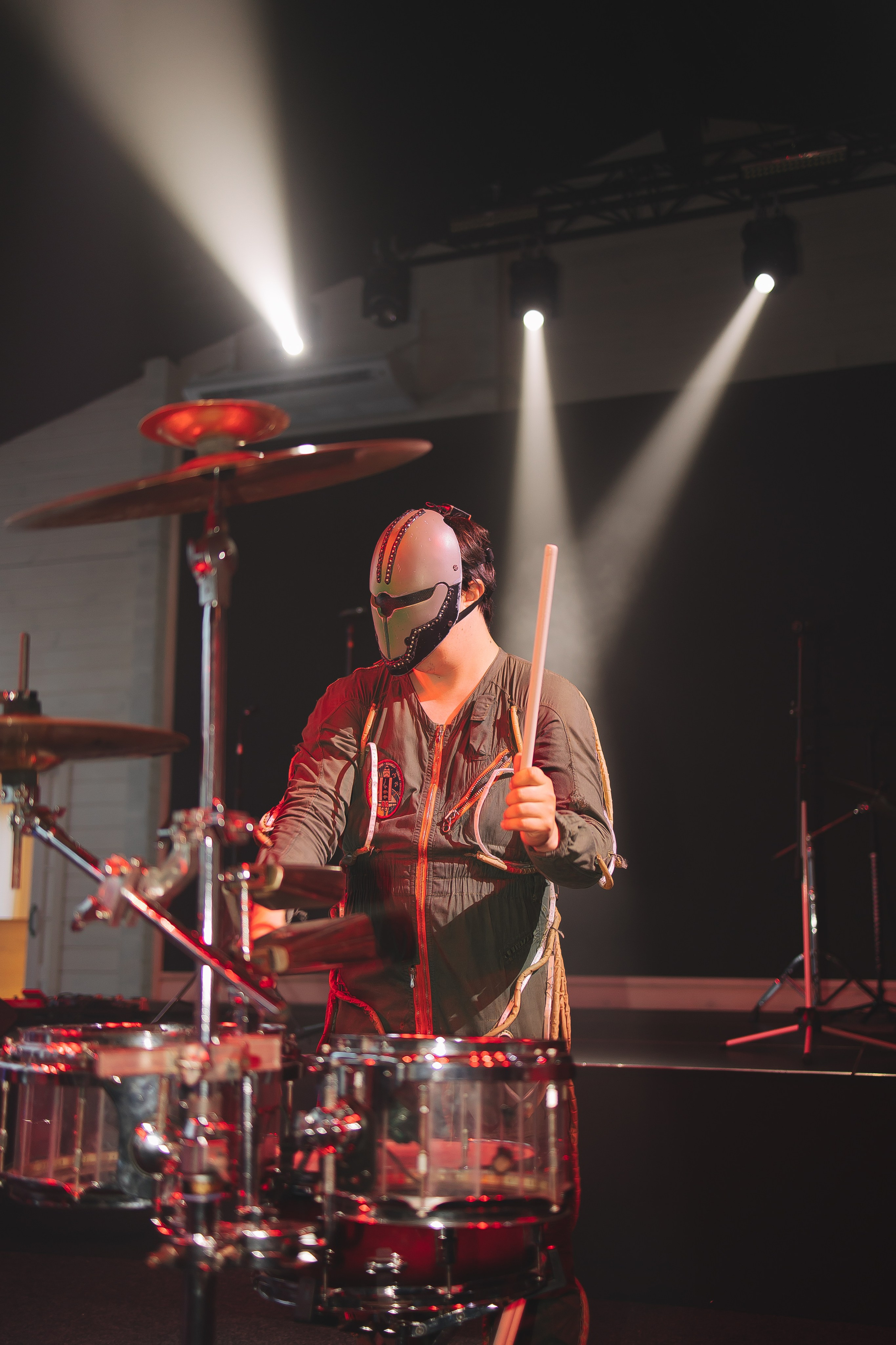 Выпускной Сосны. Свадебный и женский фотограф