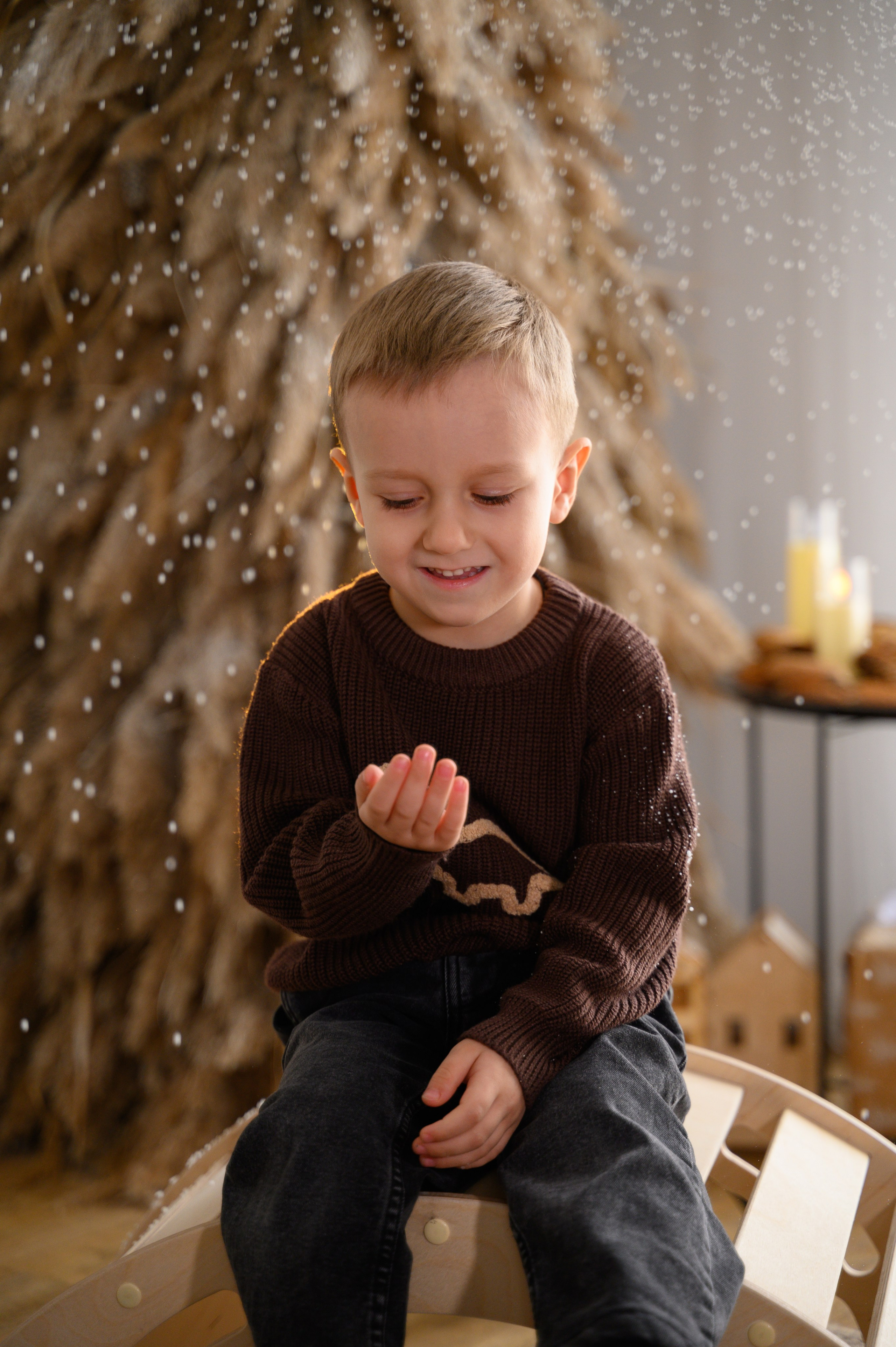 Семья Мартиросовых. Свадебный и семейный фотограф в Миллерово и Ростове Алёна Черепенина