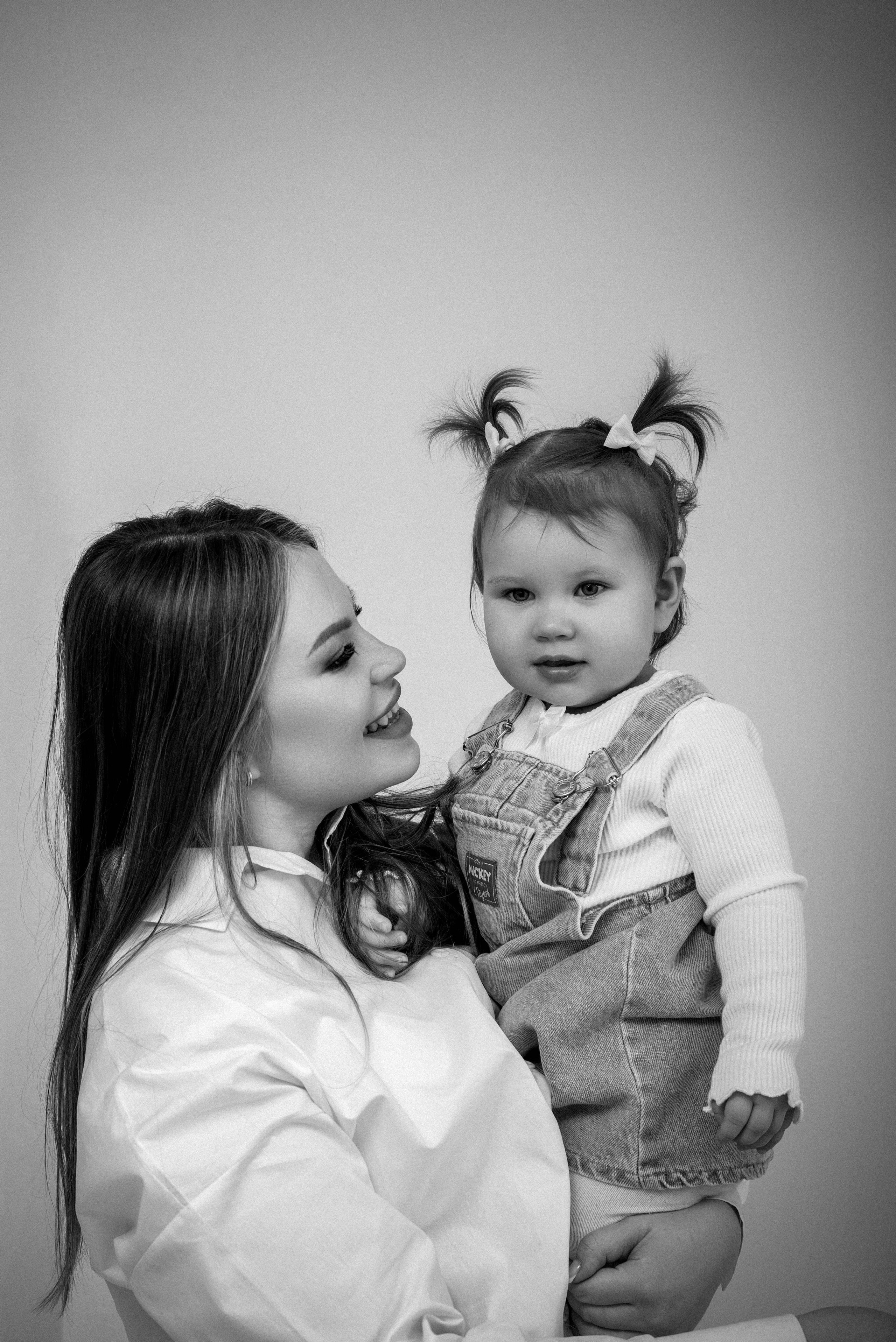 Татьяна. Дарья. Анна. Свадебный и семейный фотограф в Миллерово и Ростове Алёна Черепенина