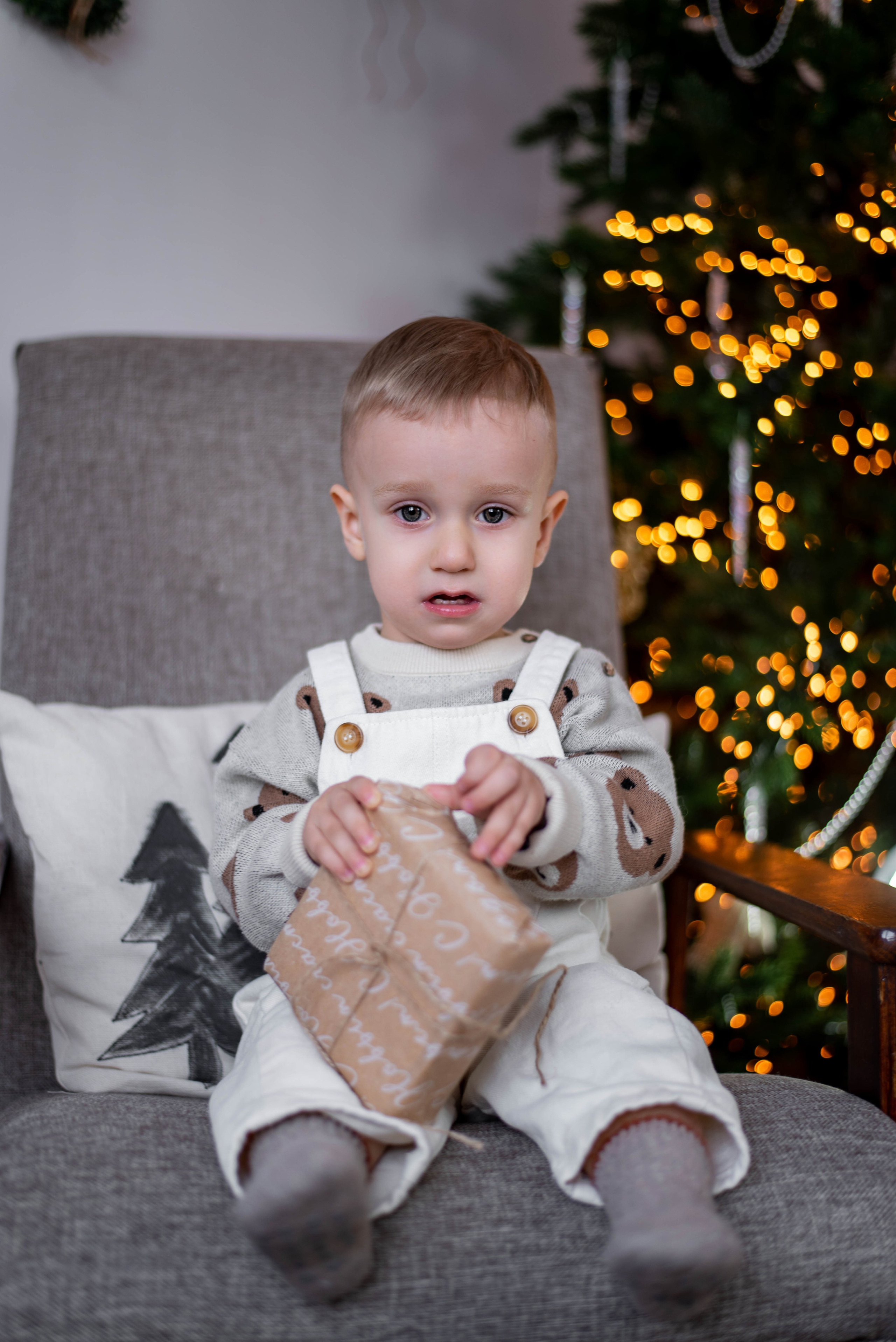 Семья Мартиросовых. Свадебный и семейный фотограф в Миллерово и Ростове Алёна Черепенина