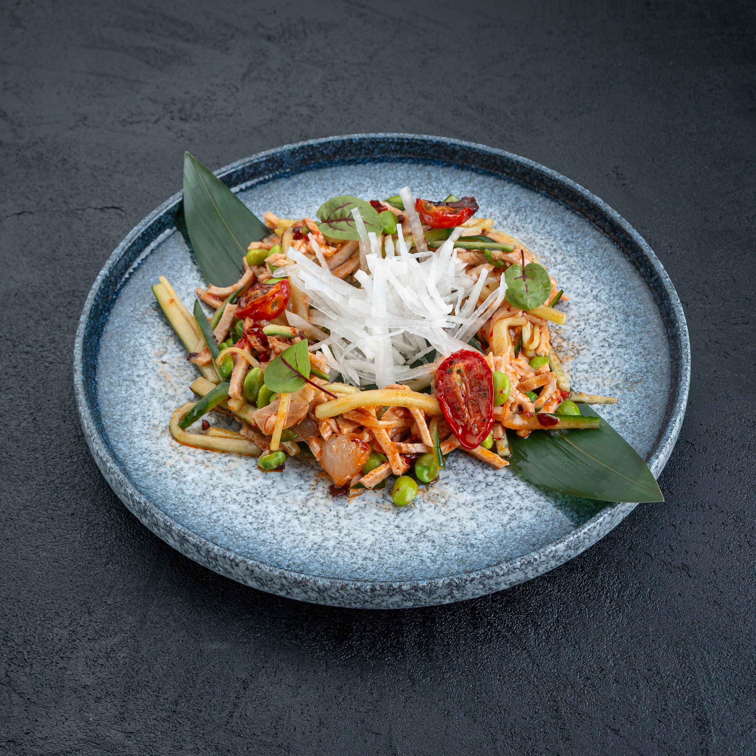 Гавана. Александр Стряпунин — предметный фотограф в Улан-Удэ