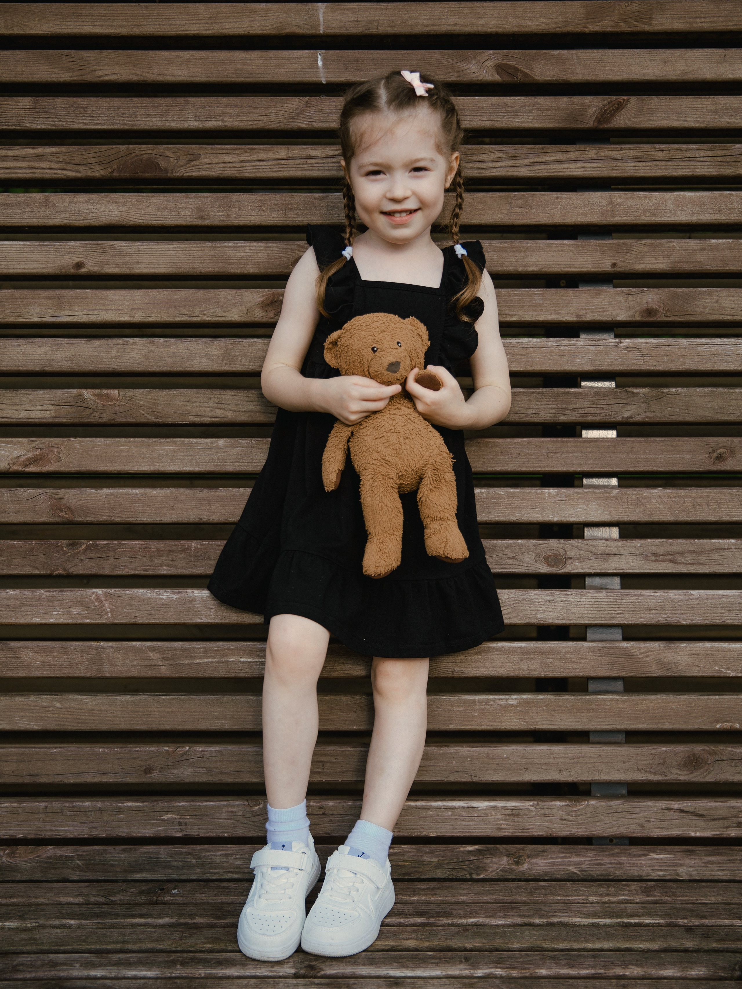 VYACHESLAV & YULIYA. Фотограф Ариана Романовская, Москва и МО