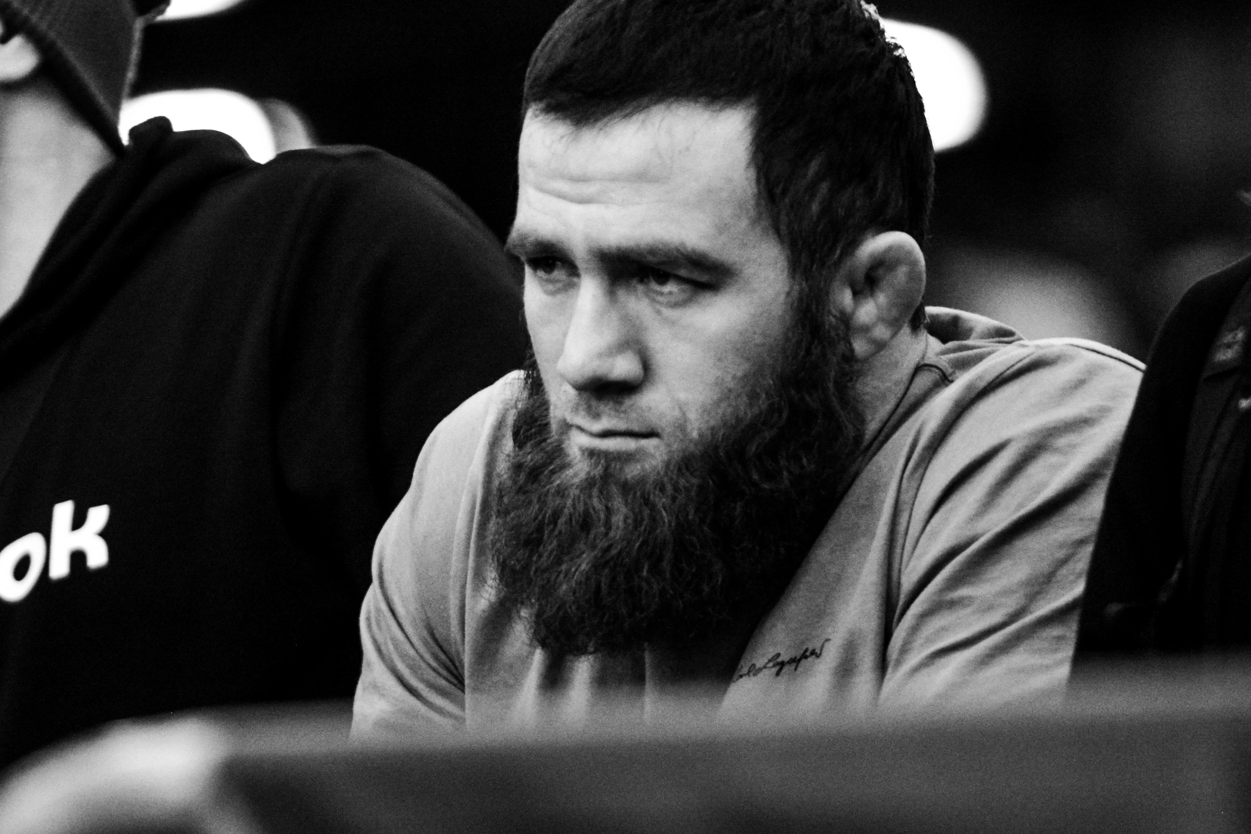 ACBJJ | Спорт. ОЧЕНЬ ПЛОХОЙ ФОТОГРАФ