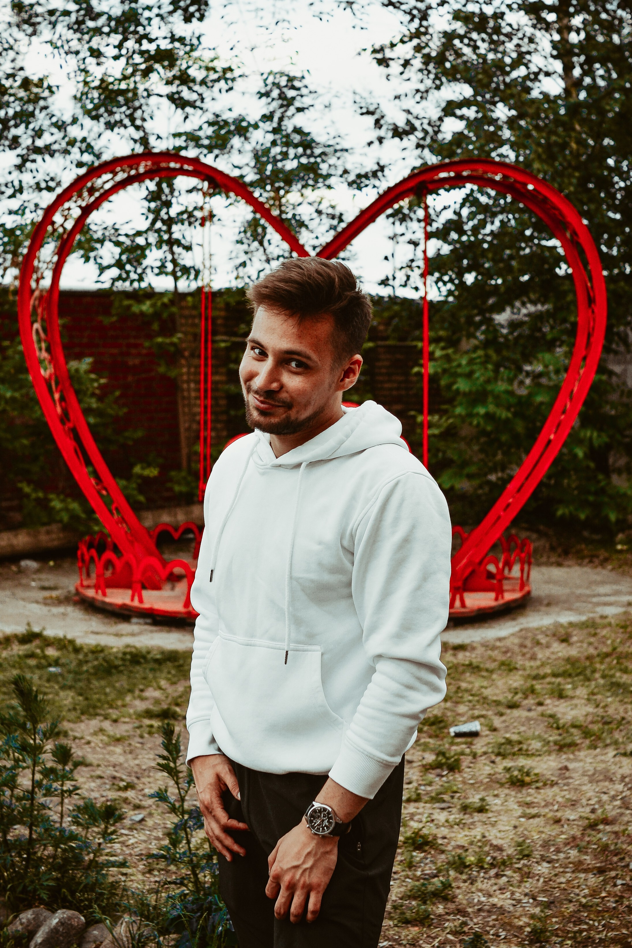 Дейтинг | Влад. ОЧЕНЬ ПЛОХОЙ ФОТОГРАФ