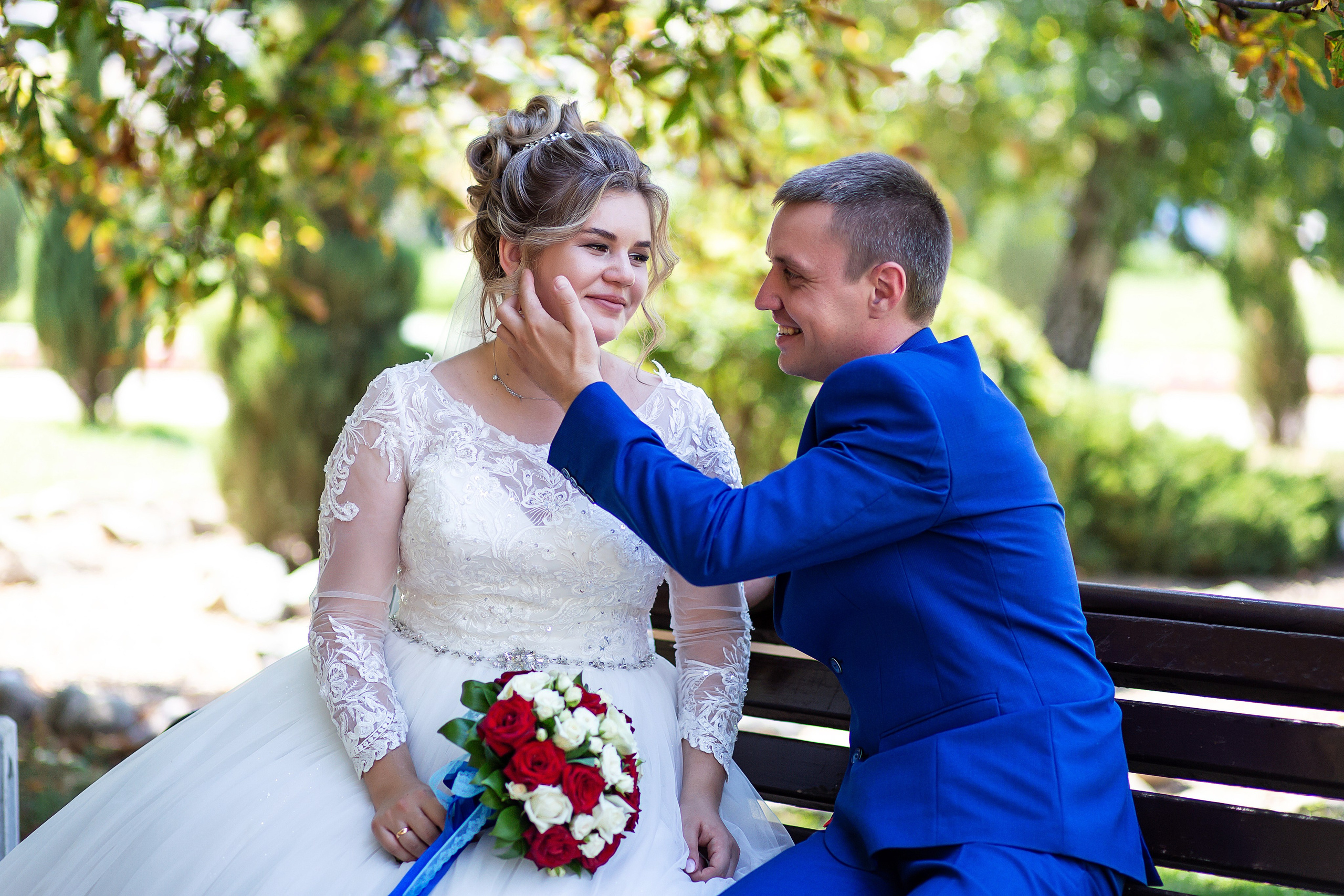 Свадьба 28,08,21. Выпускной альбом Шахты Ростов