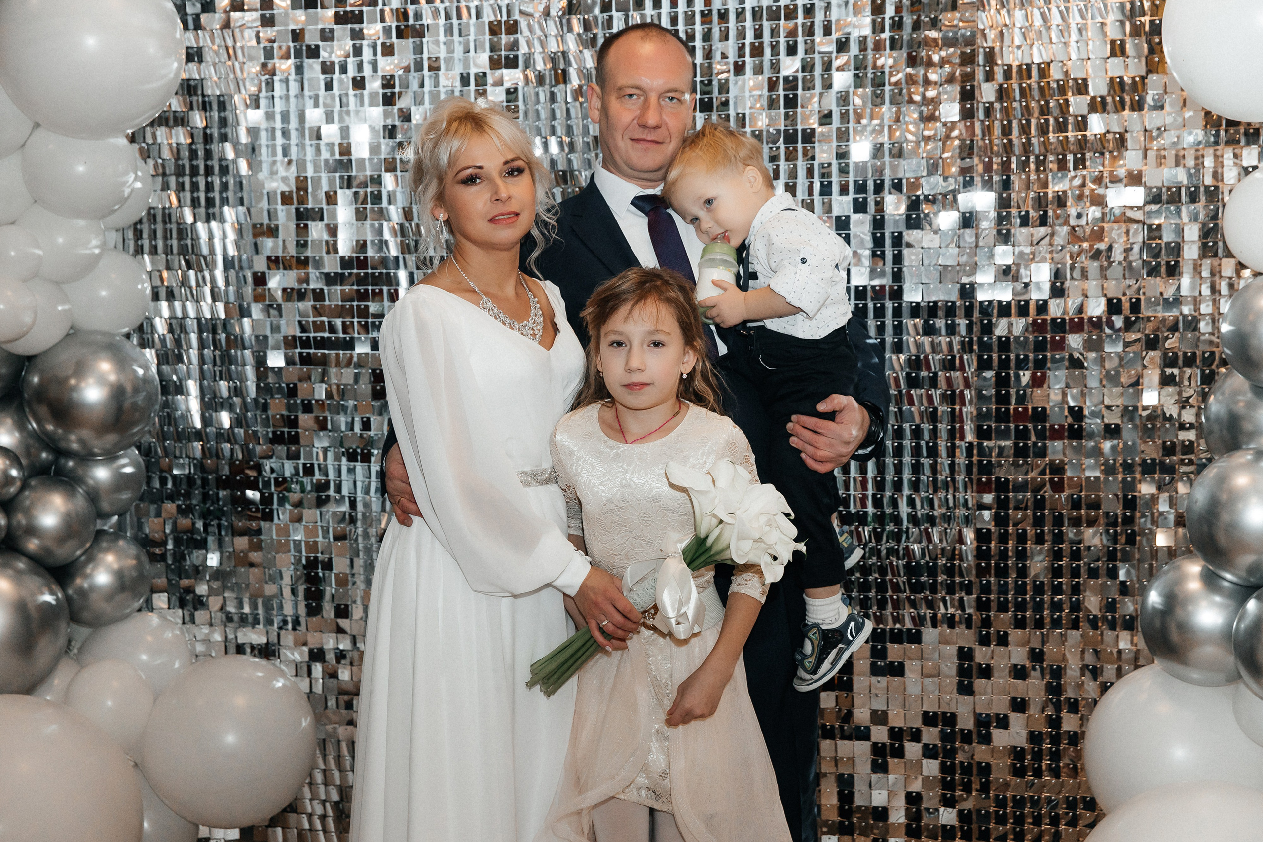 Свадебная фотосессия, фотограф на свадьбу, свадебный фотограф. Свадебный фотограф, Екатерина Малова. Фотосессии. Съемка в Спб и ЛО