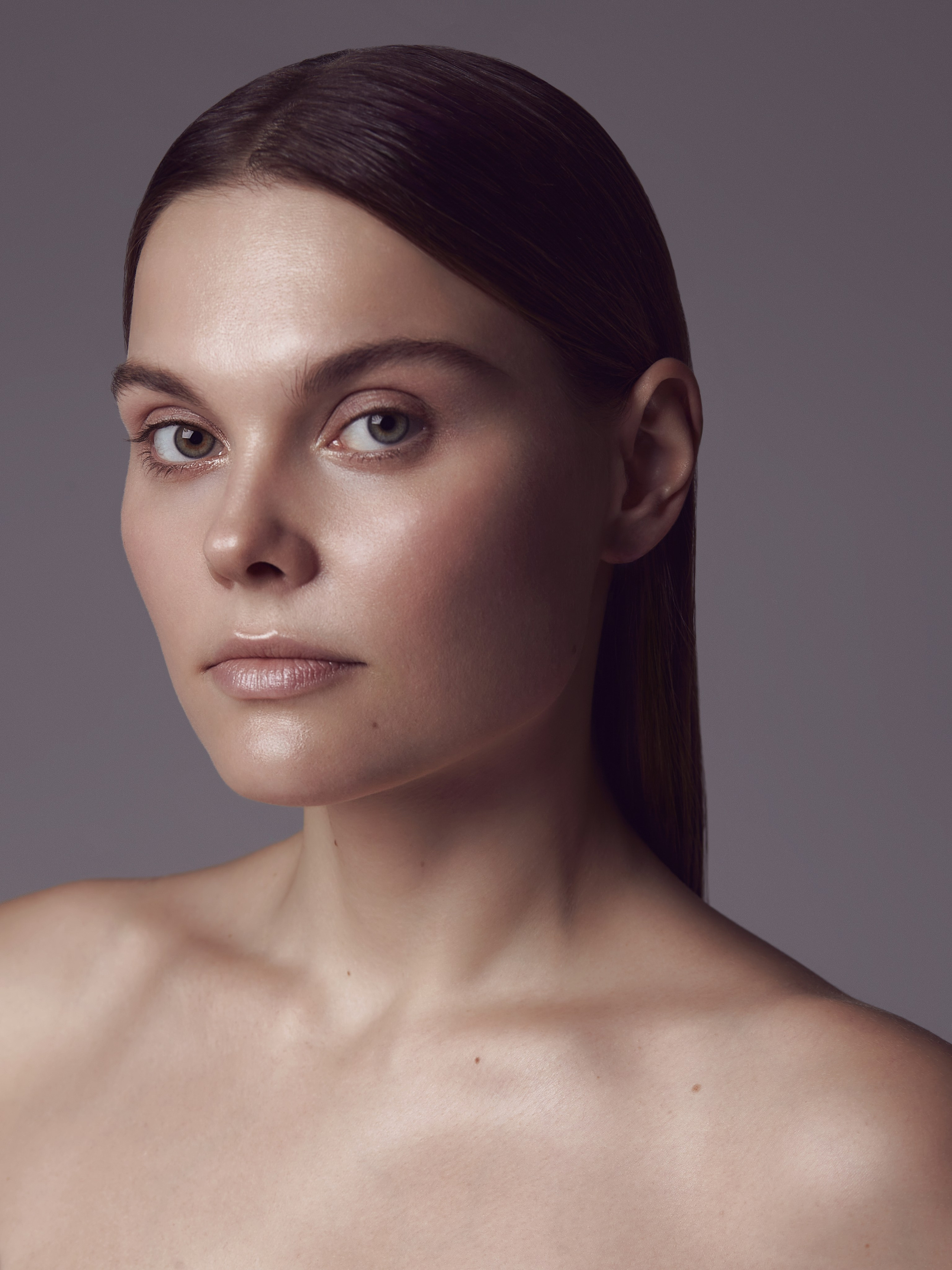 Ретушь. Beauty. Предметный фотограф и ретушер Улан-Удэ Алла Белова