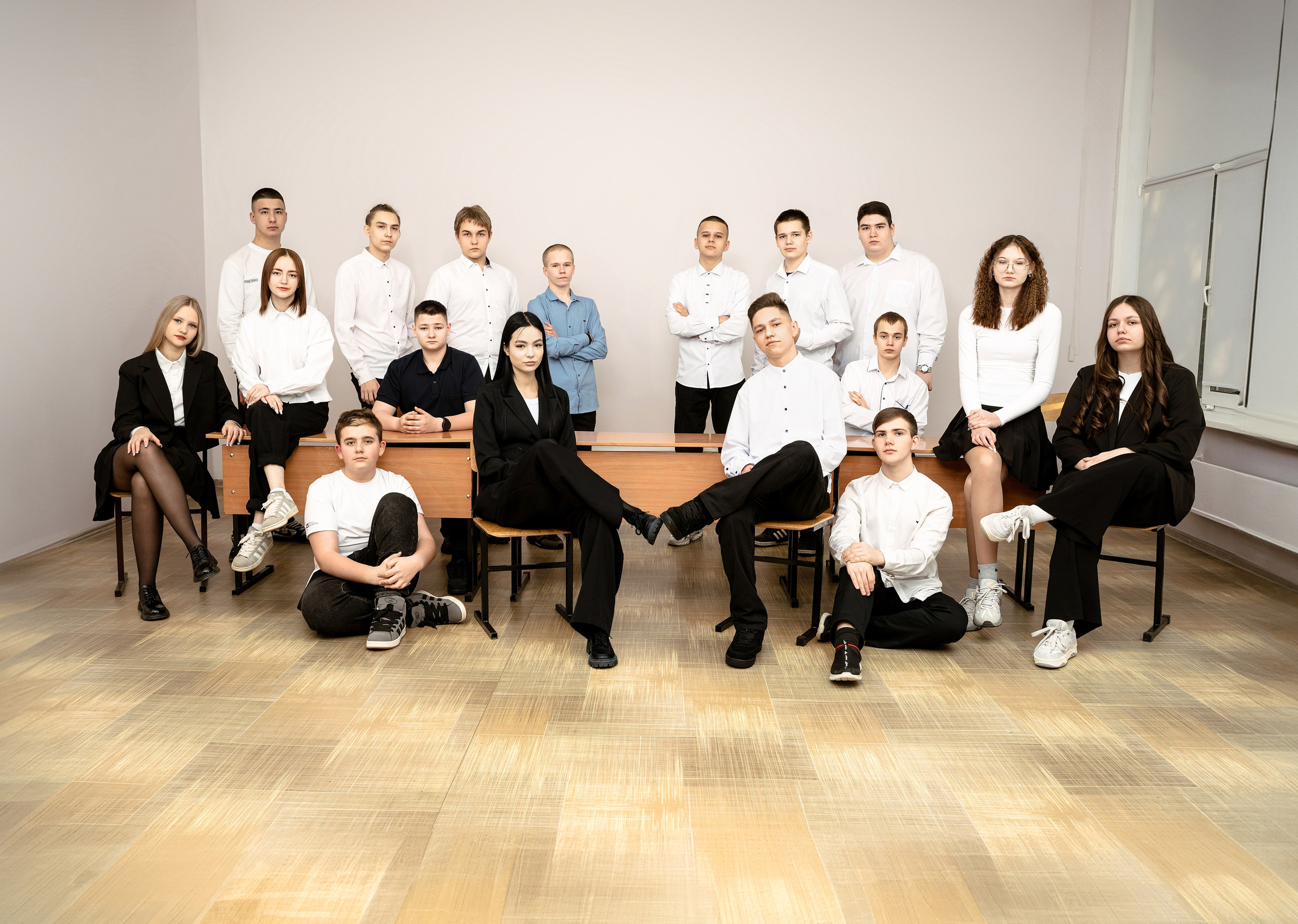 NEW SCHOOL BOOK Выпускные альбомы Благовещенск (Амурская область)