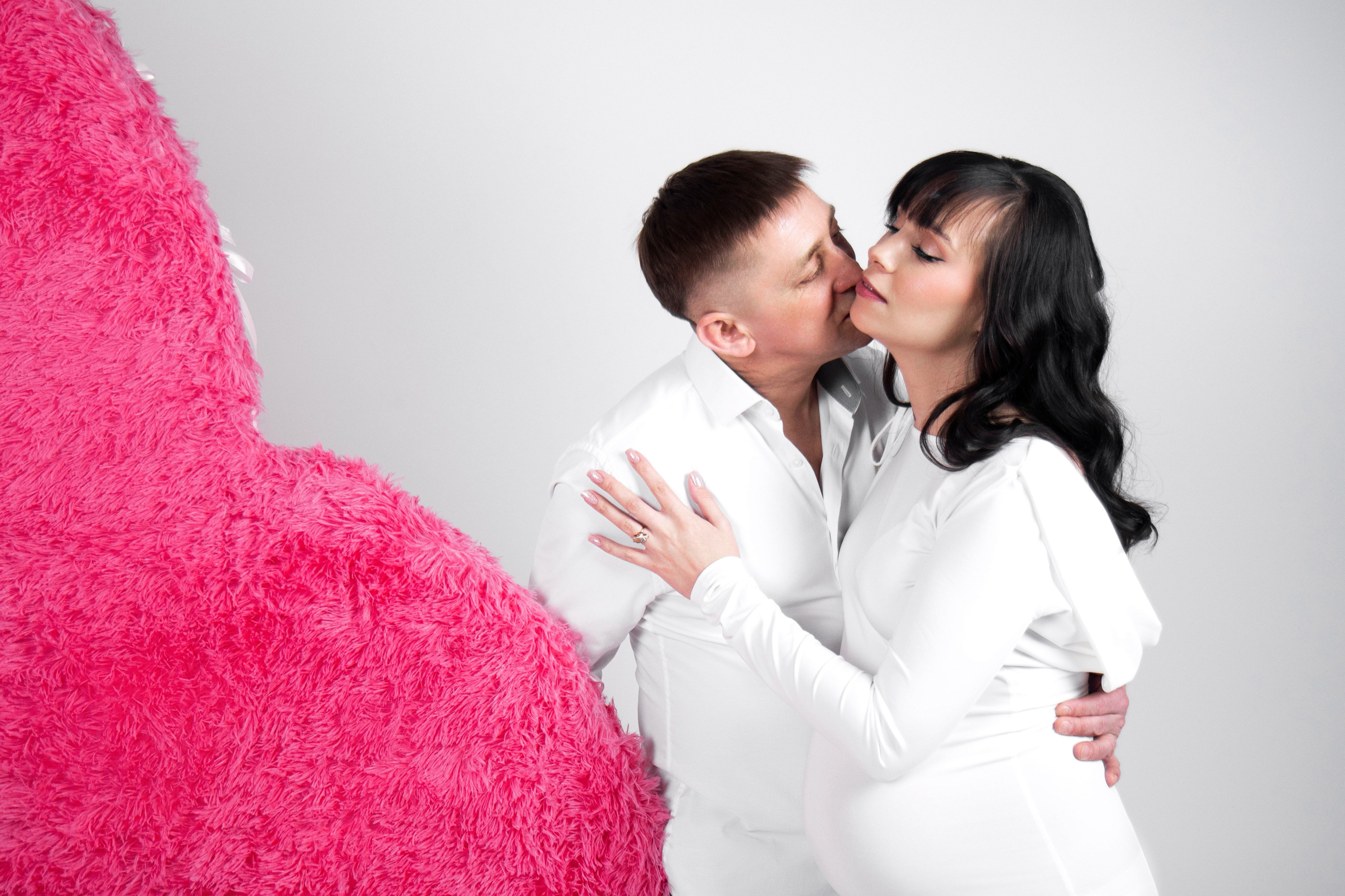 Фотосессия Беременности на Камчатке — Теплые и Нежные Кадры | Екатерина