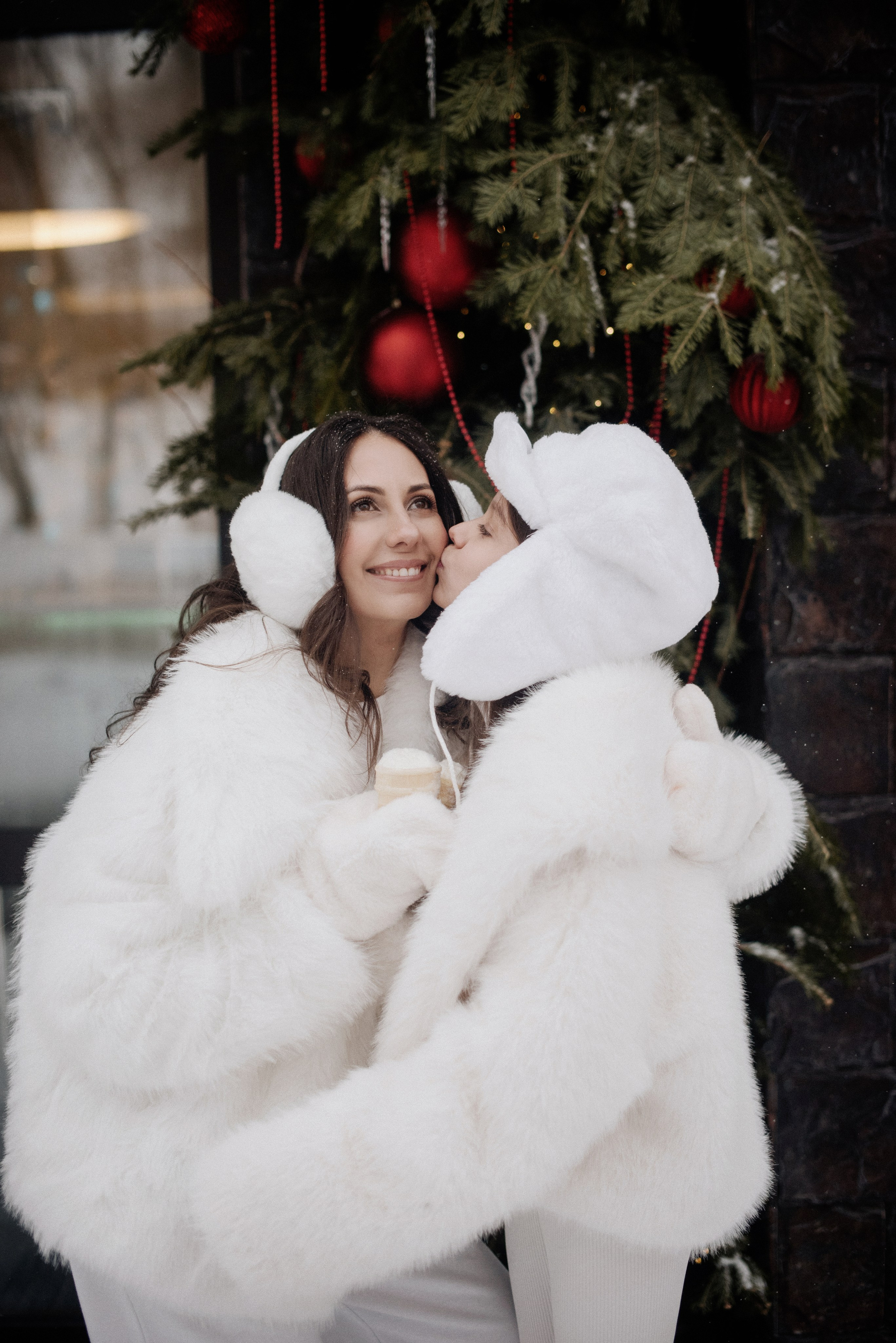 Фото АВТОЛЕДИ от Натальи. ФОТОПРОЕКТЫ