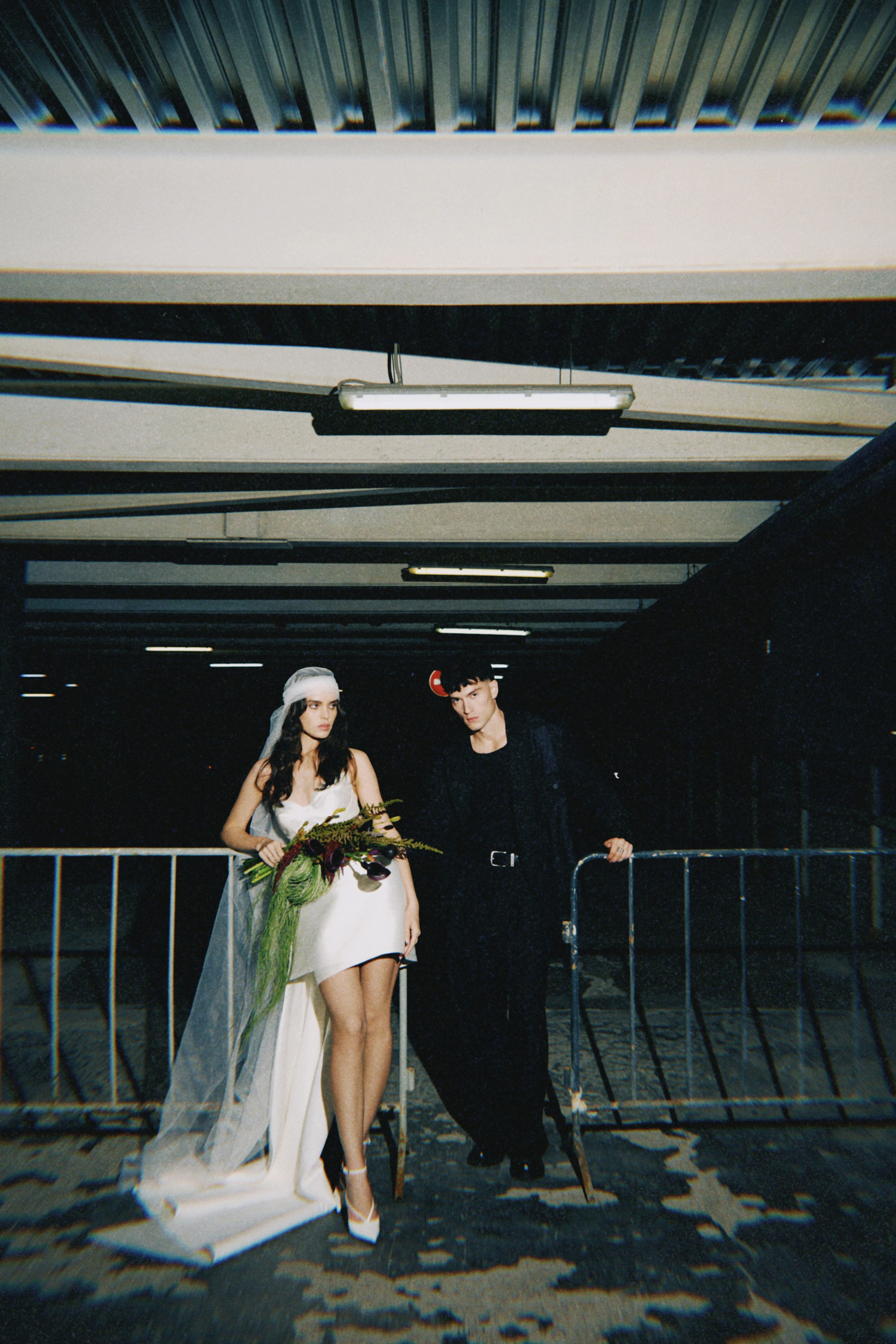 ITTEN. Оформление свадеб, декор свадеб Вера Маркова, Москва