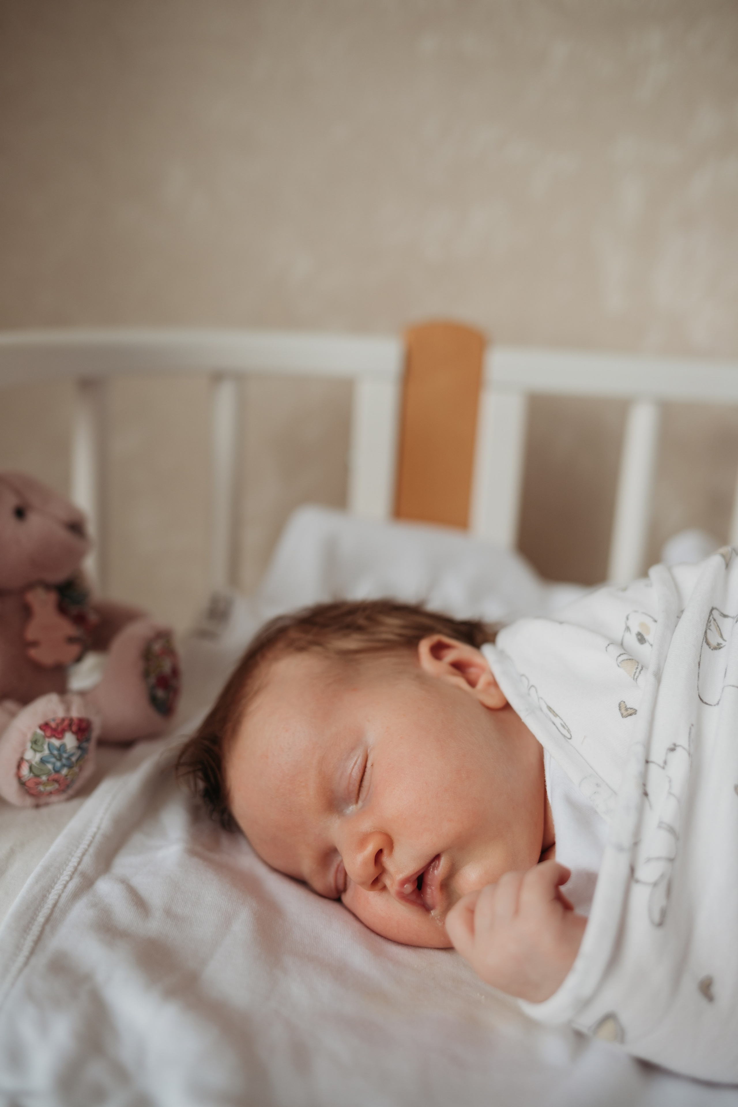 Костя, Катя, Лиза и Тая. Семейный и детский фотограф в Москве Александра Нараевская