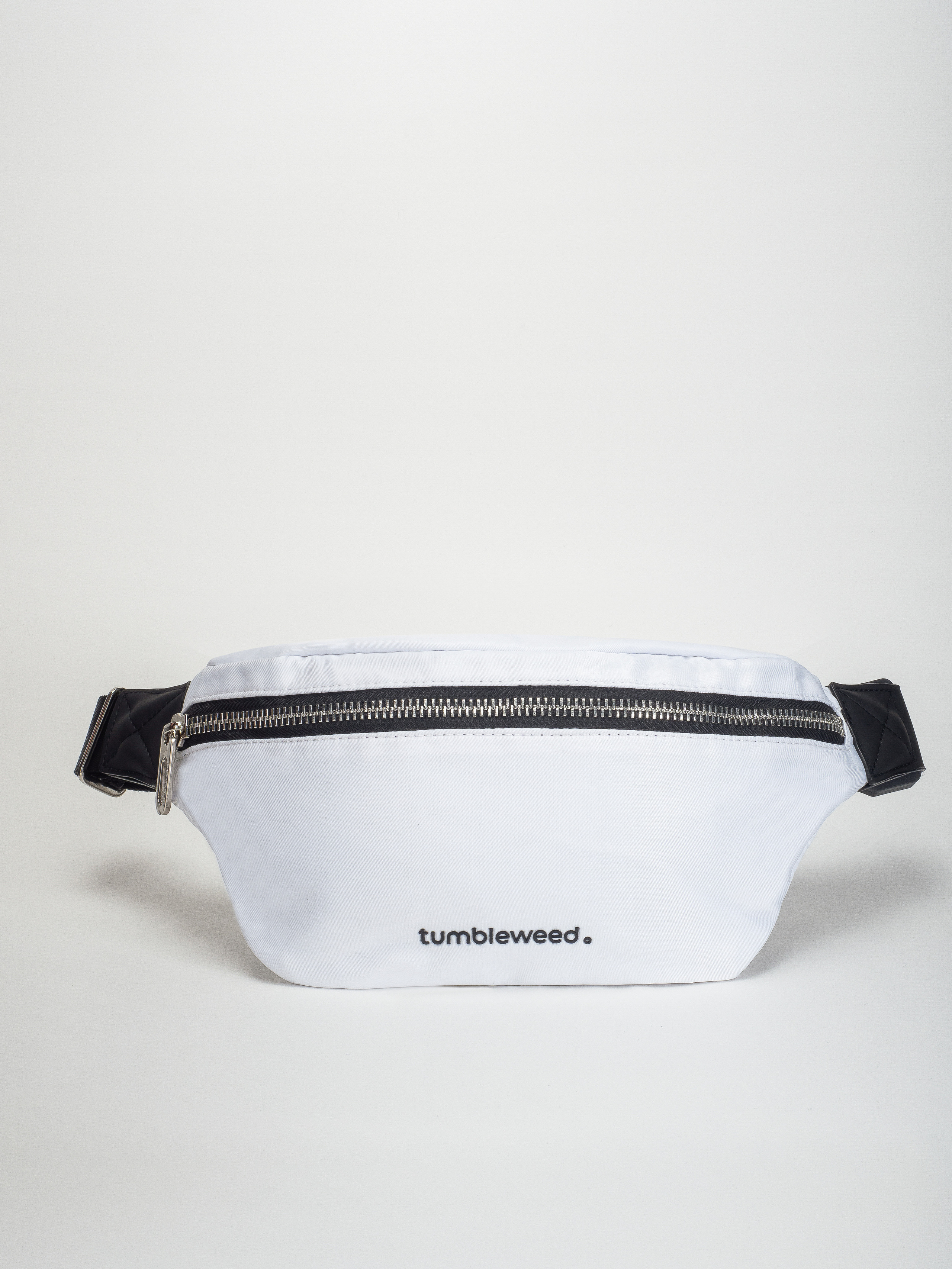 Съемка для Маркетплейс и брендов (1)