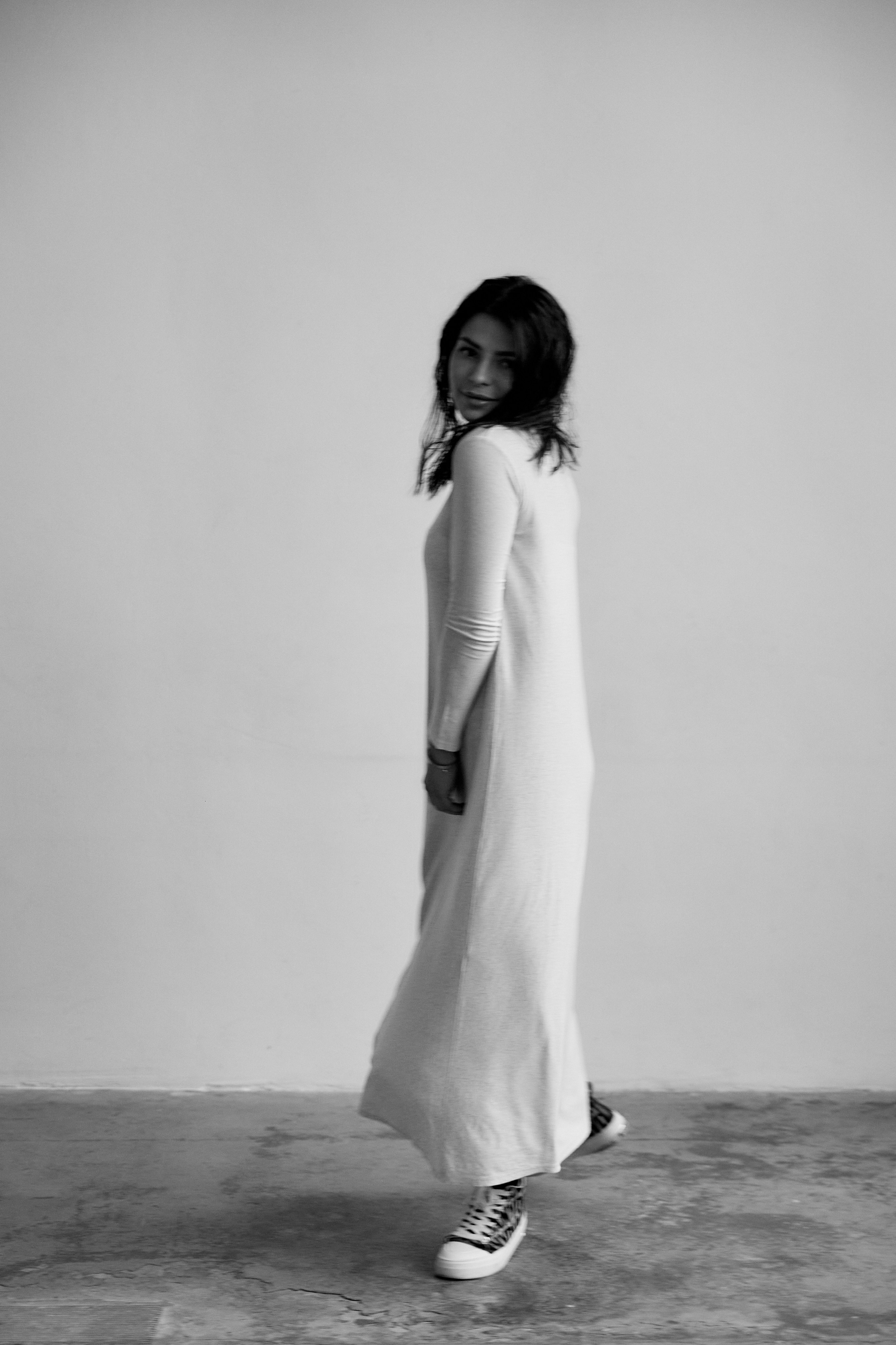 Сафия. Свадебный и семейный фотограф