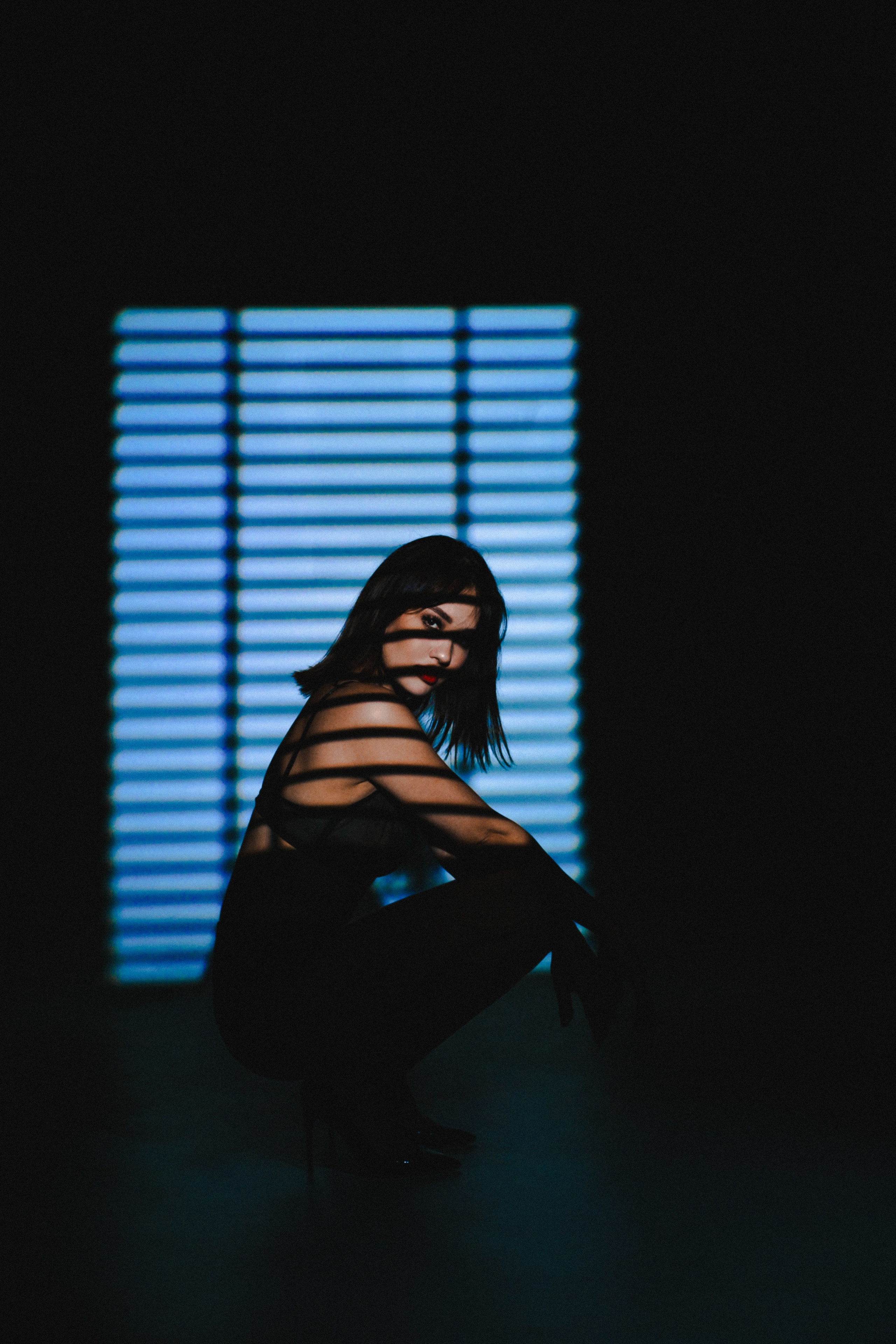 Индивидуальная съемка. Фотограф Сочи/Адлер