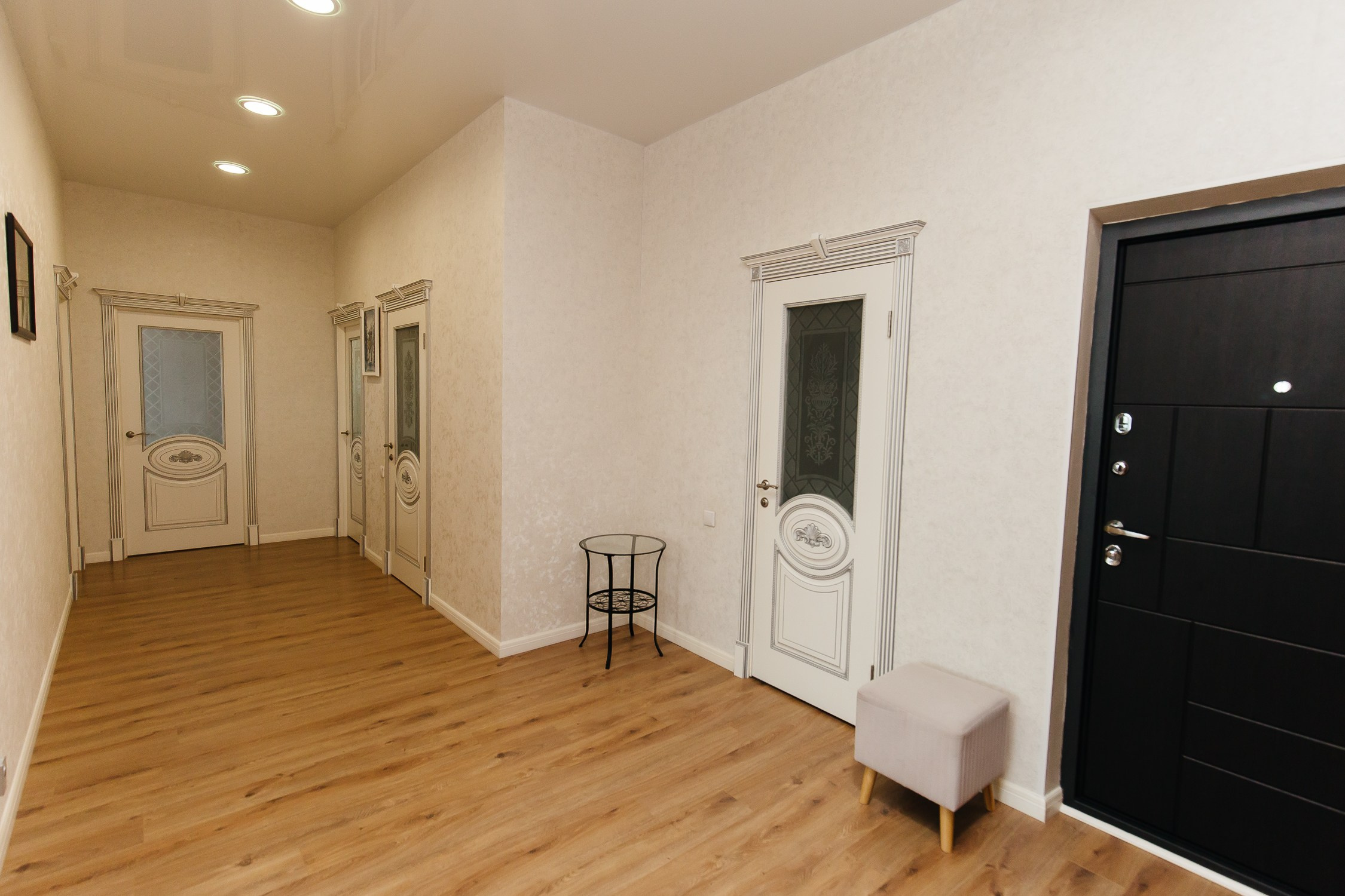 Кубанонабережная. Свадебный и семейный фотограф в Краснодаре Илонна Ковалева