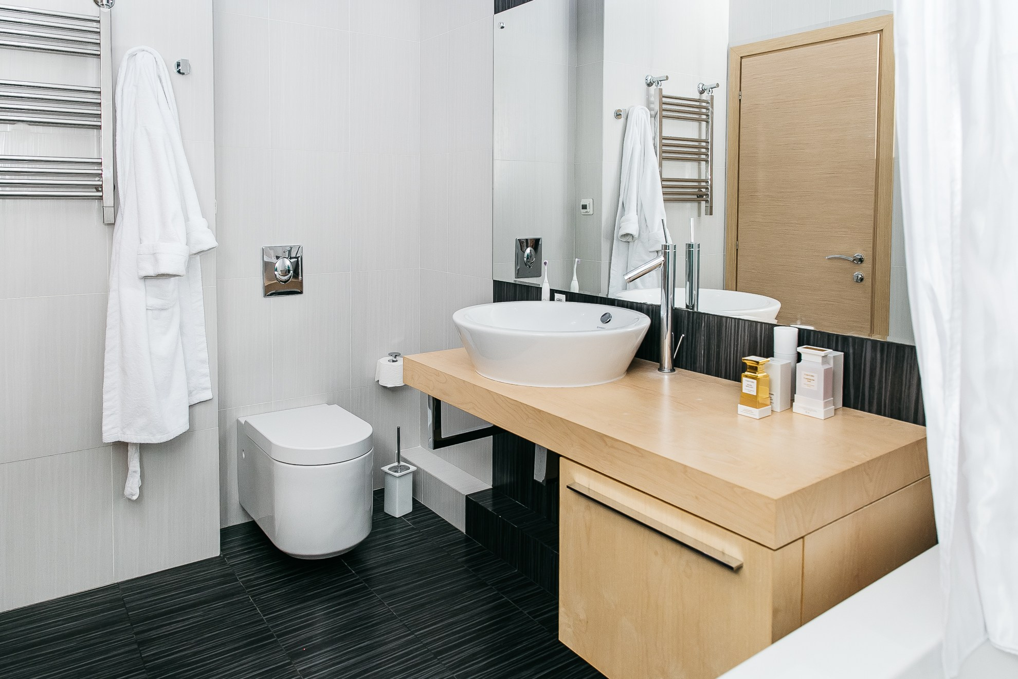 Гаражная 81/3. Свадебный и семейный фотограф в Краснодаре Илонна Ковалева