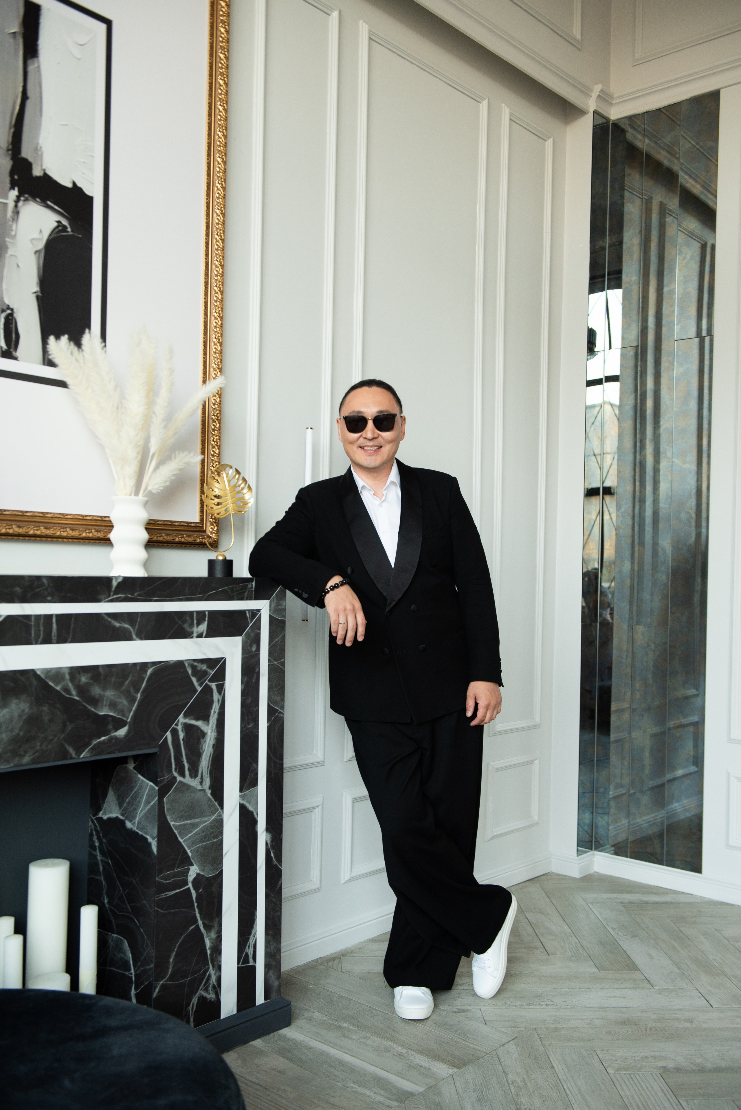 Контент-фотосессии. Фотограф в Москве, Красногорске Анна Силицкая