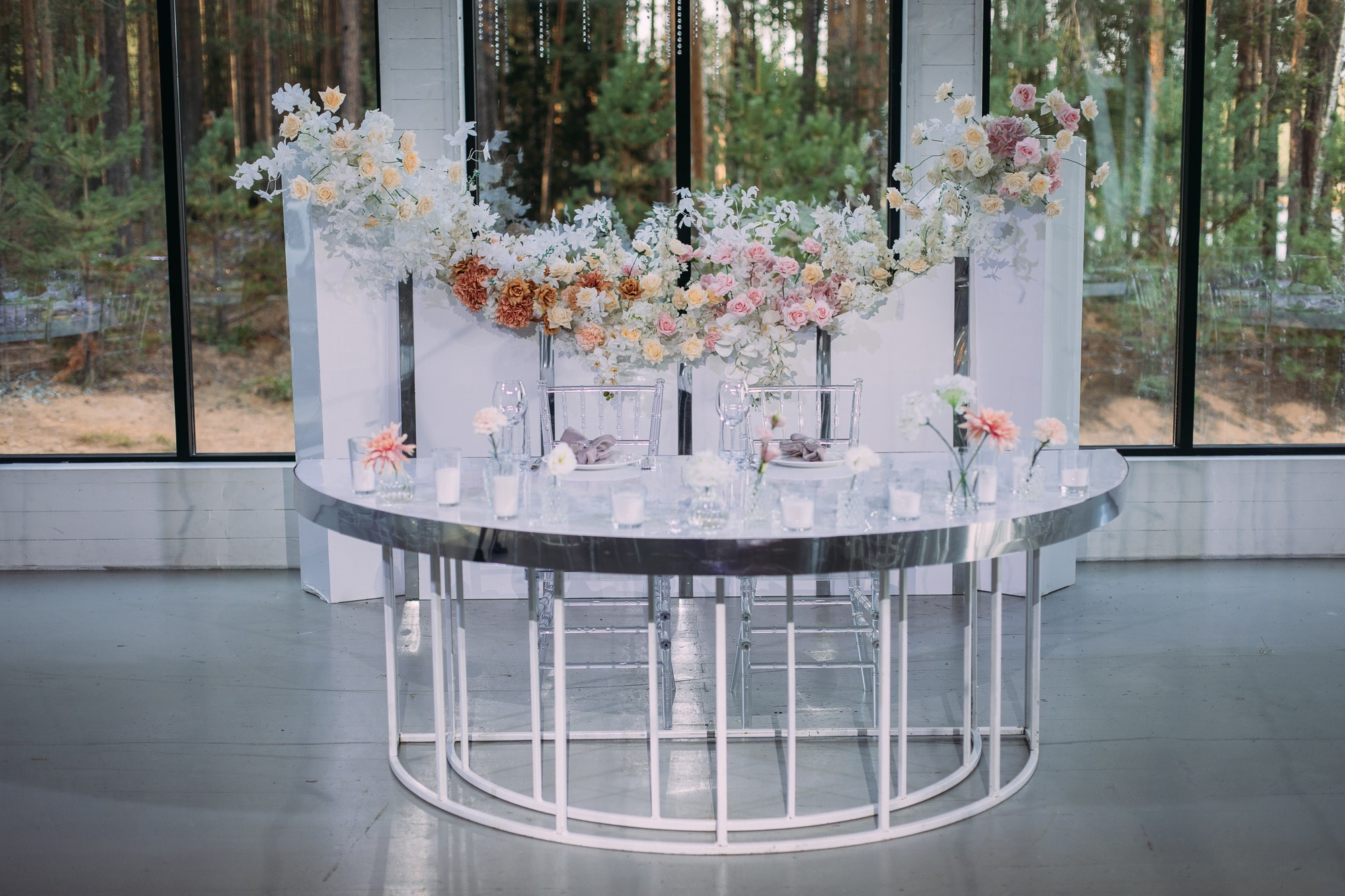 Армянская. Свадебный и семейный фотограф в Екатеринбурге Илья Рихтер