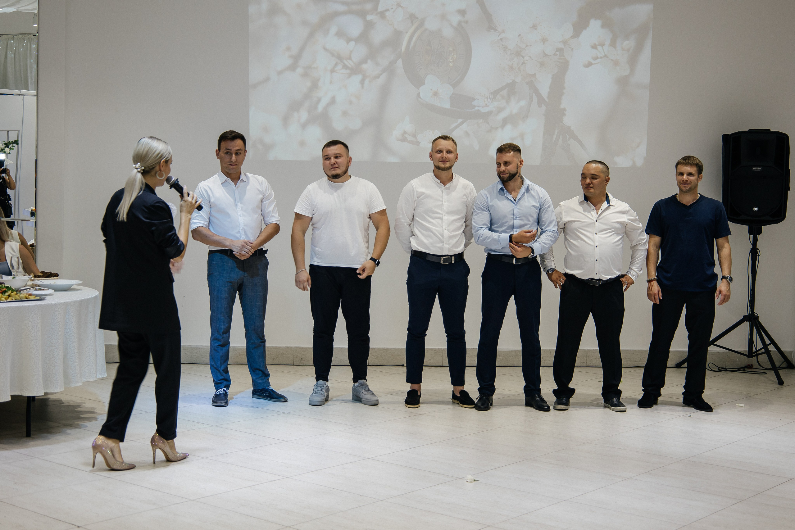 Полный свадебный день. Фотограф в Иркутске