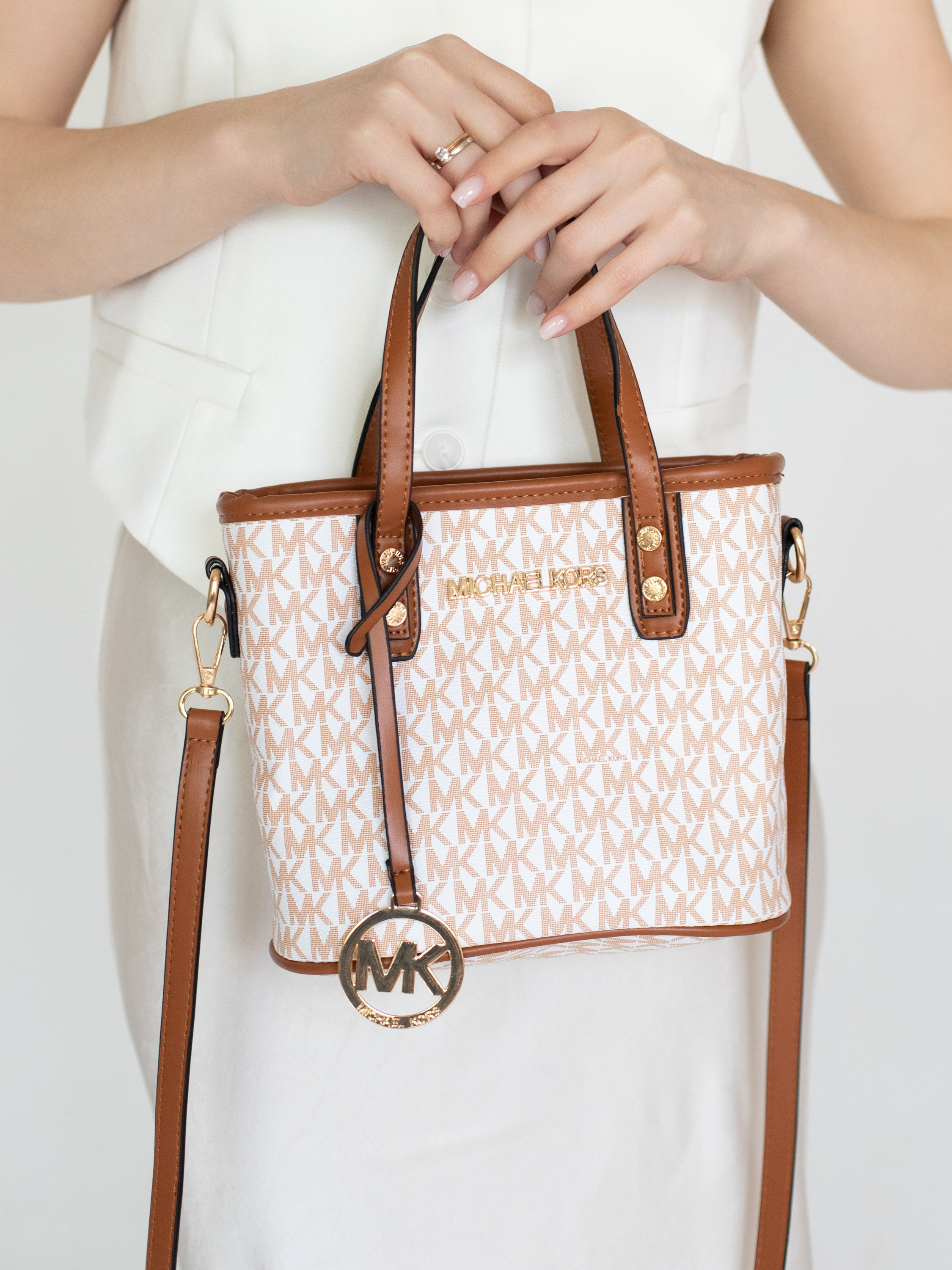 Сумки. Съемки для маркетплейсов, фотосессии для Wildberries, Ozon. Люберцы, Москва