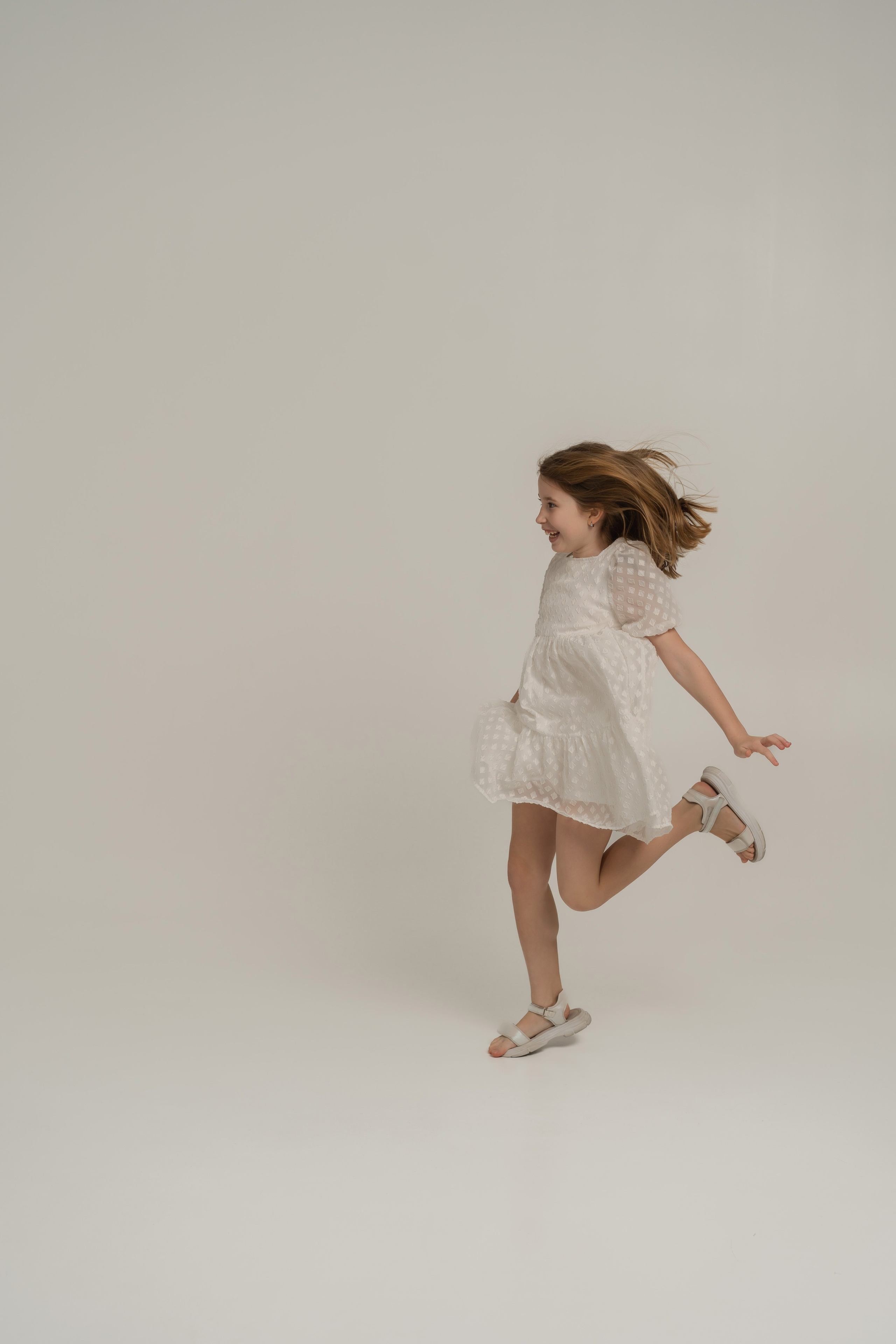 Семейная съемка в студии Лаборатория. Семейный фотограф Екатеринбург Татьяна Девятых