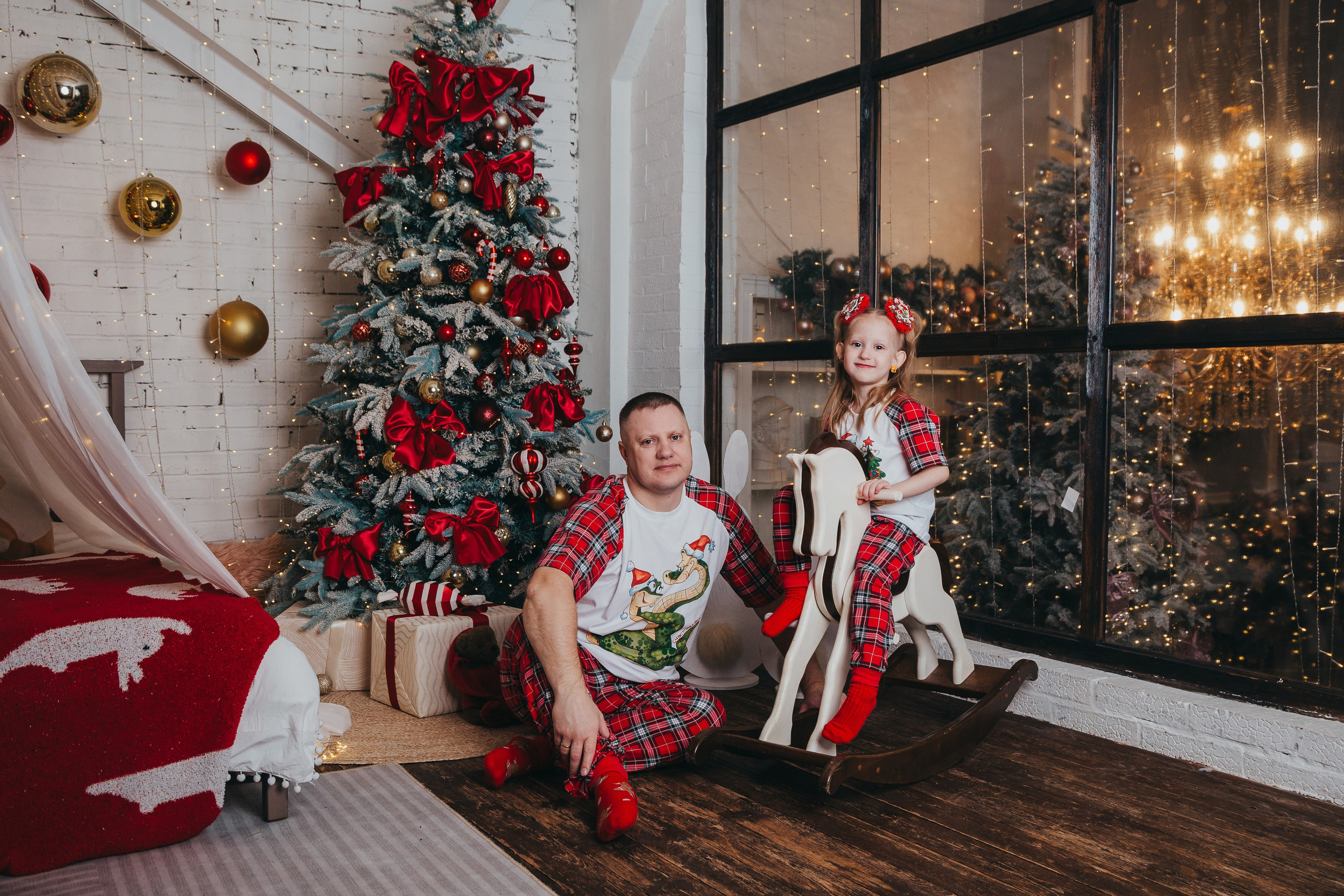 🖤. Екатерина Королева. Фотограф. Хабаровск