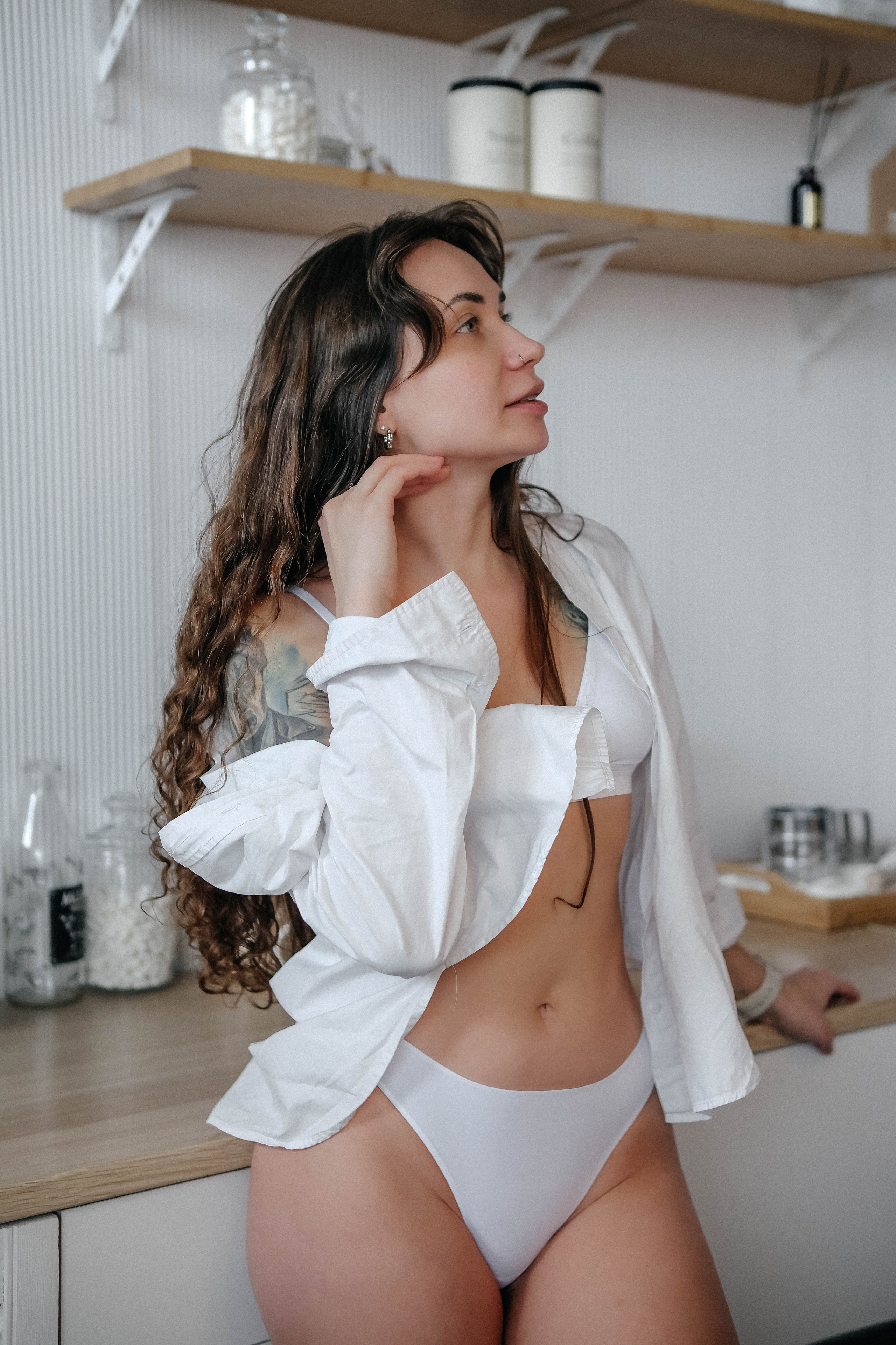 Контент для Диетолога Аллы. Главная