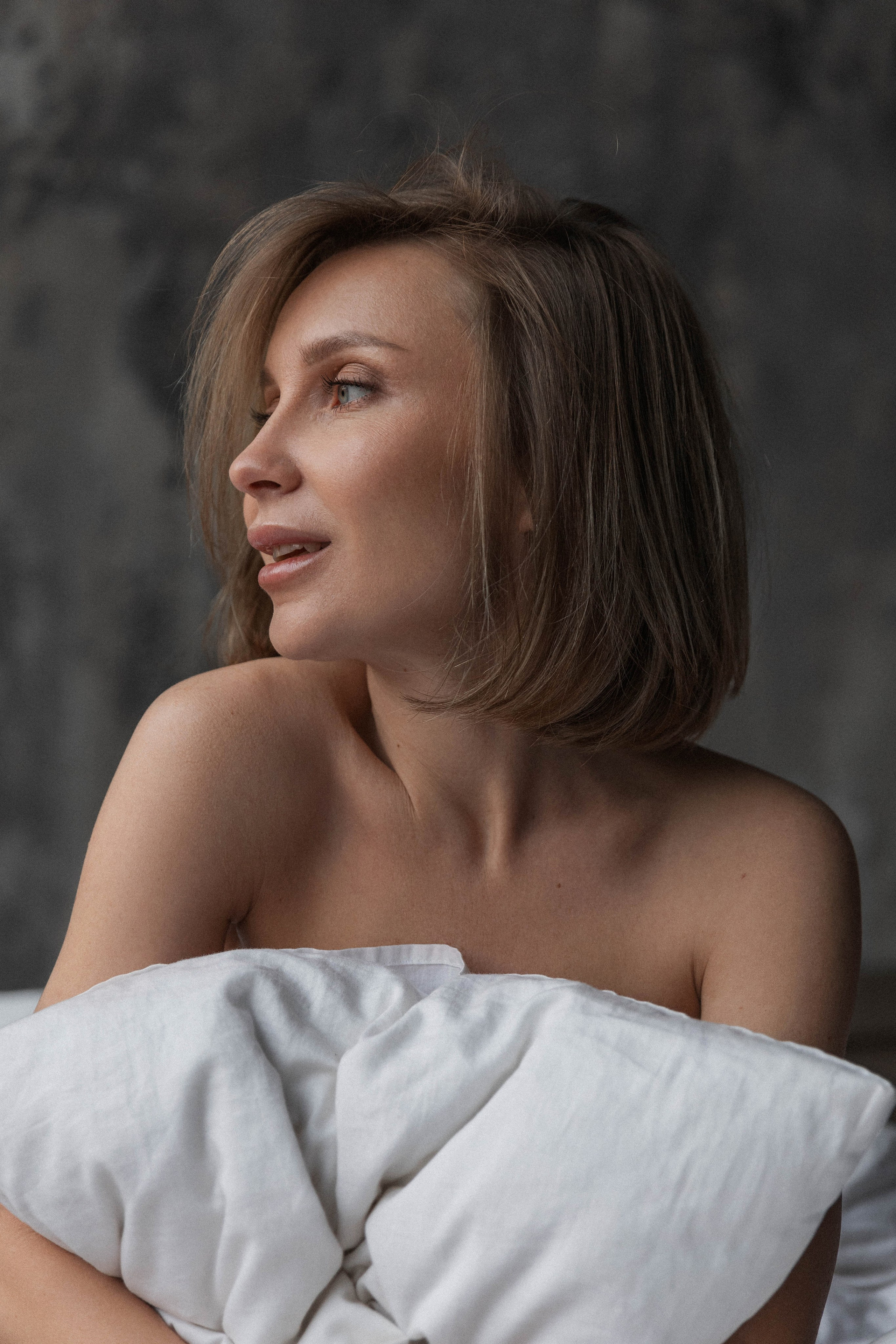 Лиза. Фотограф Итуруп | Бурова Екатерина