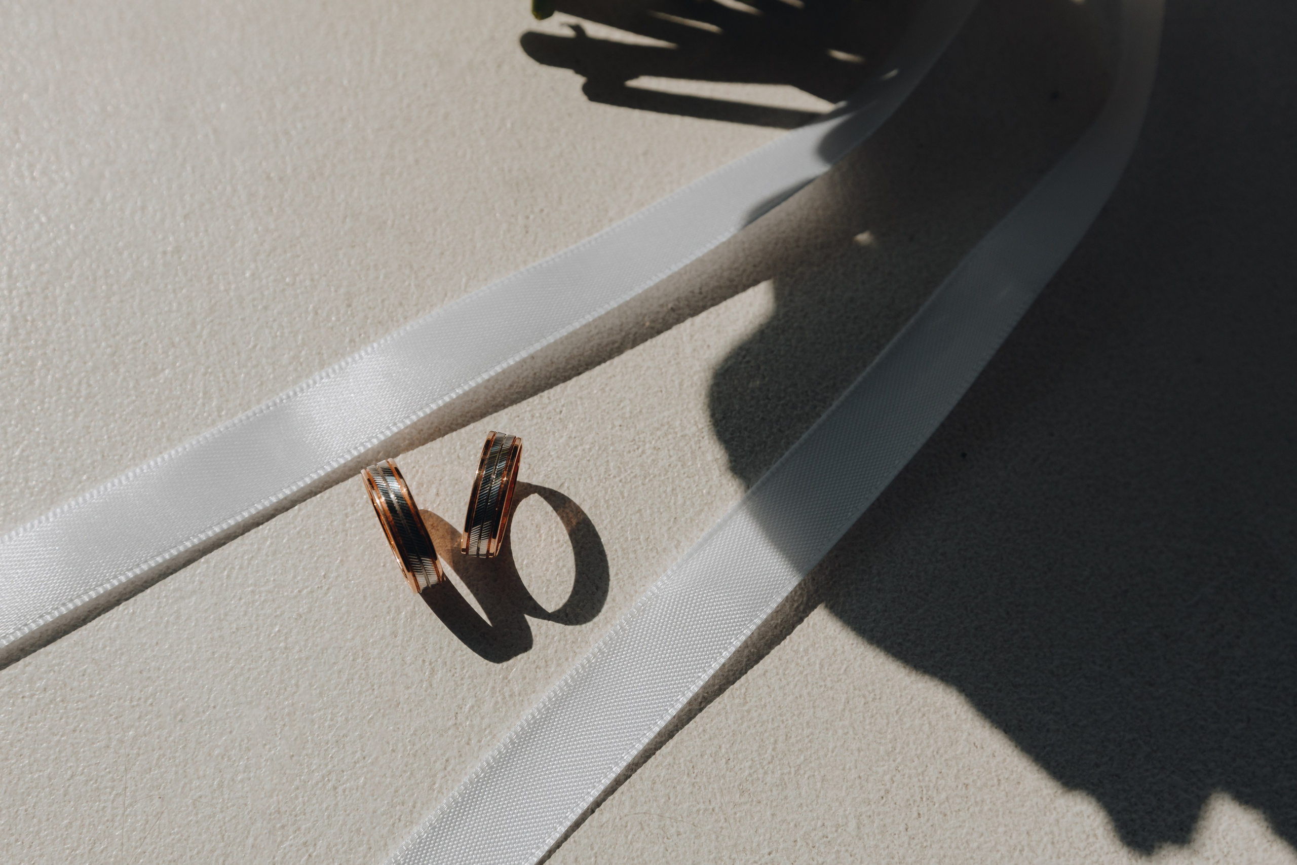 А+М. Свадебный семейный фотограф и видеограф Гомель Минск Беларусь Европа