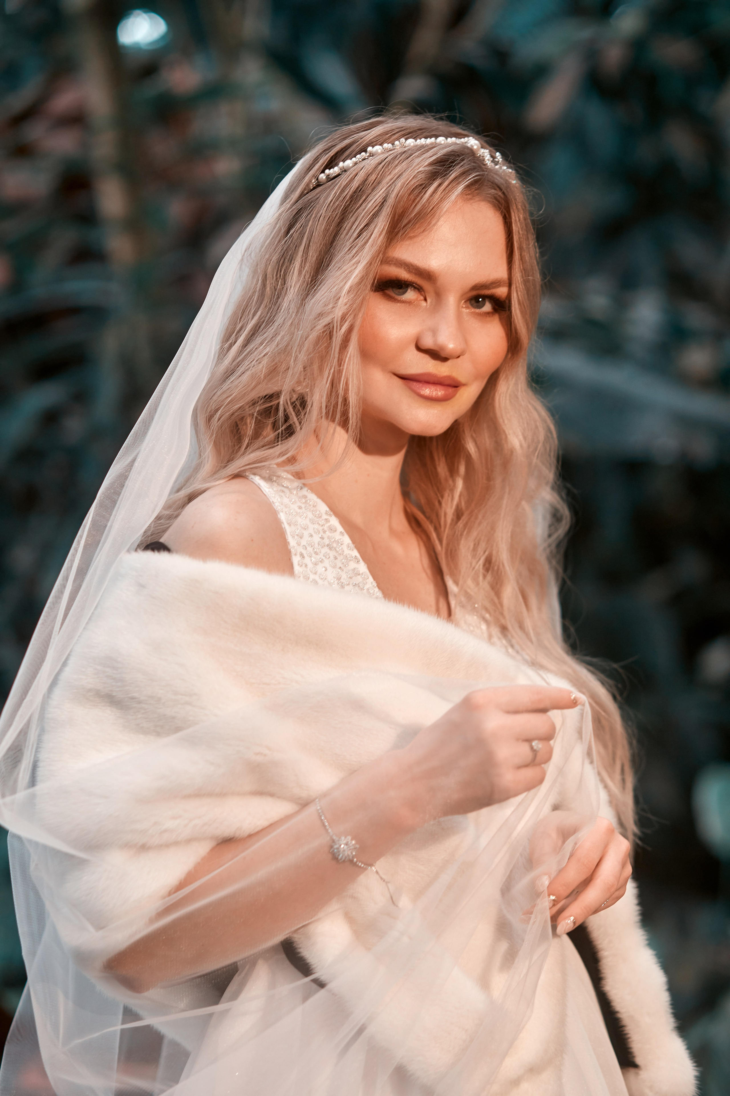 Свадебная фотосессия Гуля и Эльдар. Фотограф ваших самых ярких событий в Москве и СПБ. Збронская Юлия