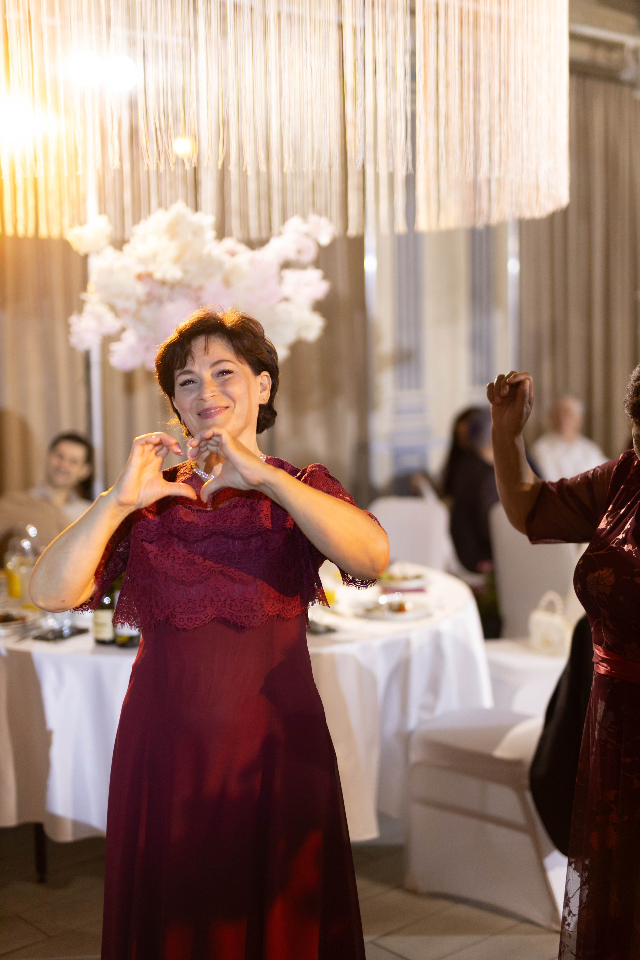 Данис Эльвира. Фотограф Александр Литвинов