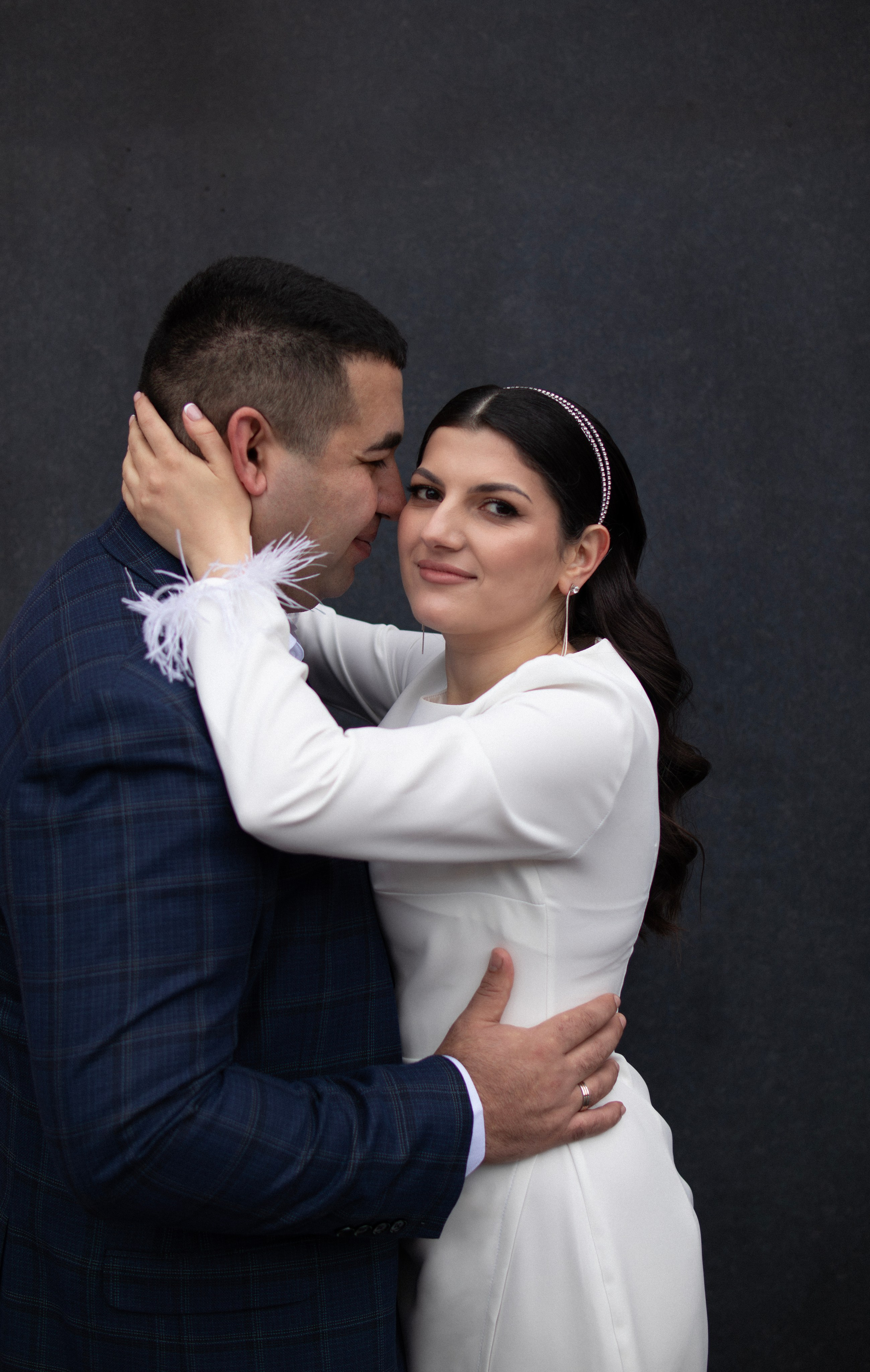 Свадьба 💕 Барвиха. Фотограф Москва