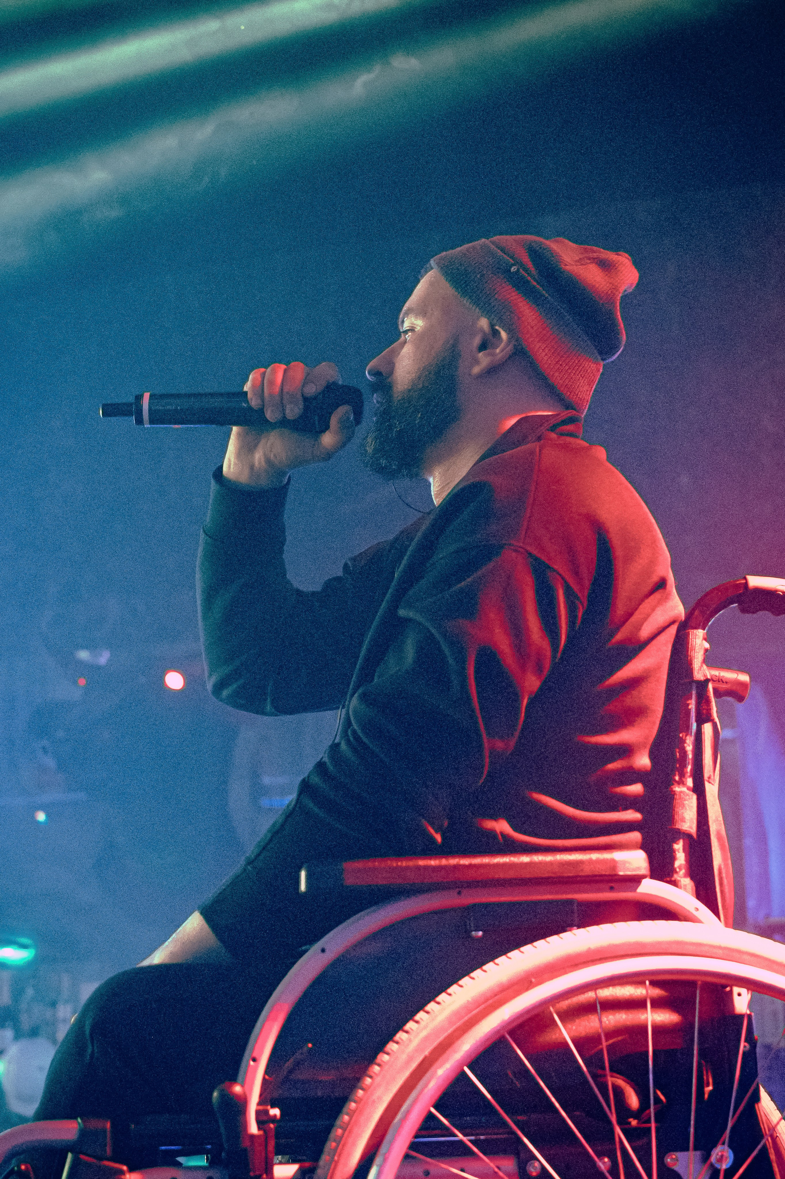 FreeZone night Club. Ларина Иванна фотограф в Донецке