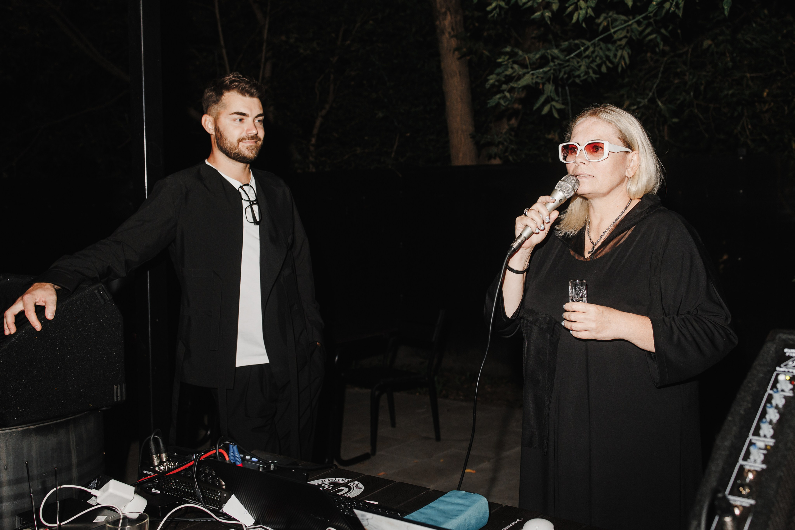 День Рождения Олега. Фотограф Ольга Махалова — Санкт-Петербург, Москва, Нижний Новгород