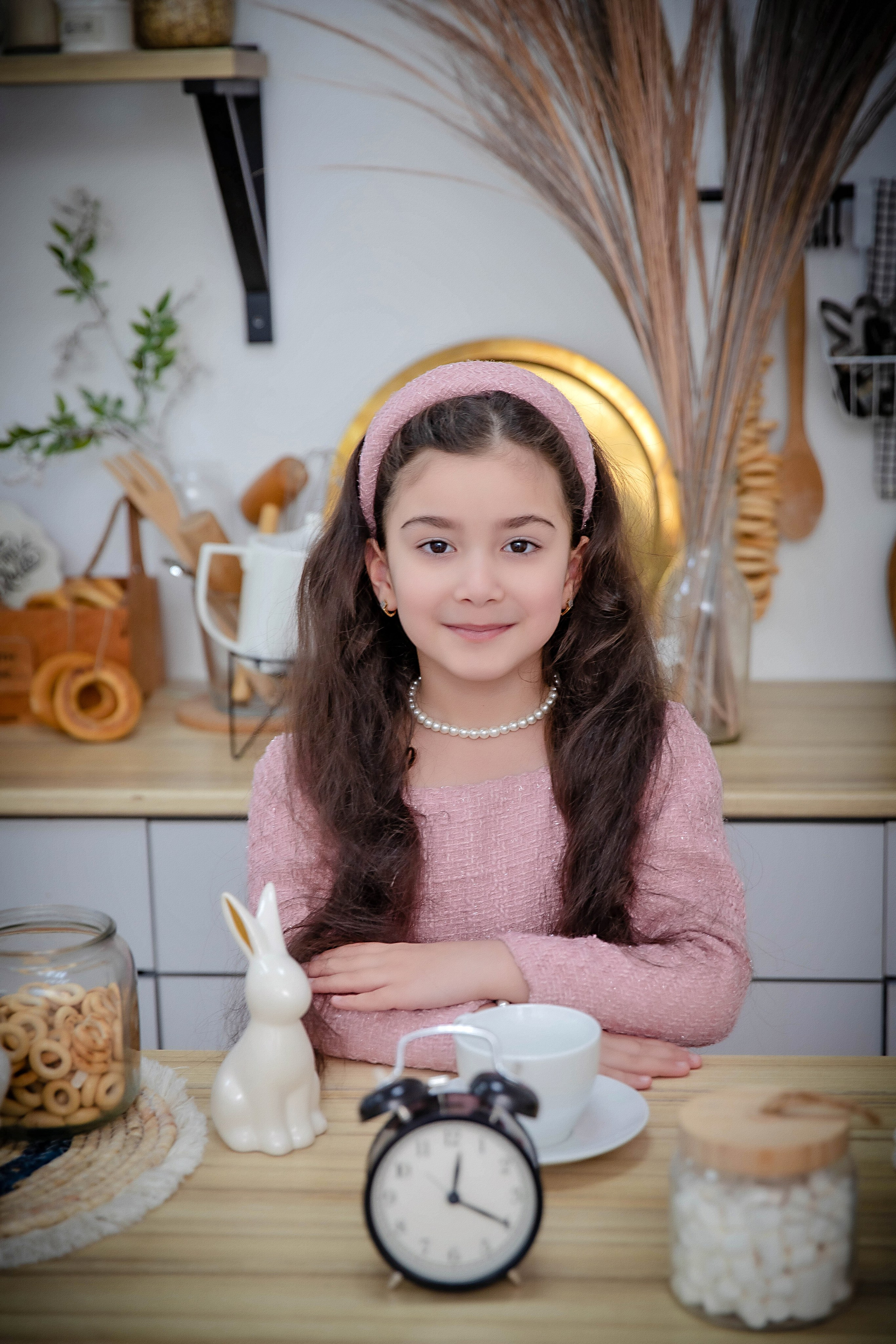 ВАРИАНТ 2. Современные Выпускные Альбомы в Ростове-на-Дону