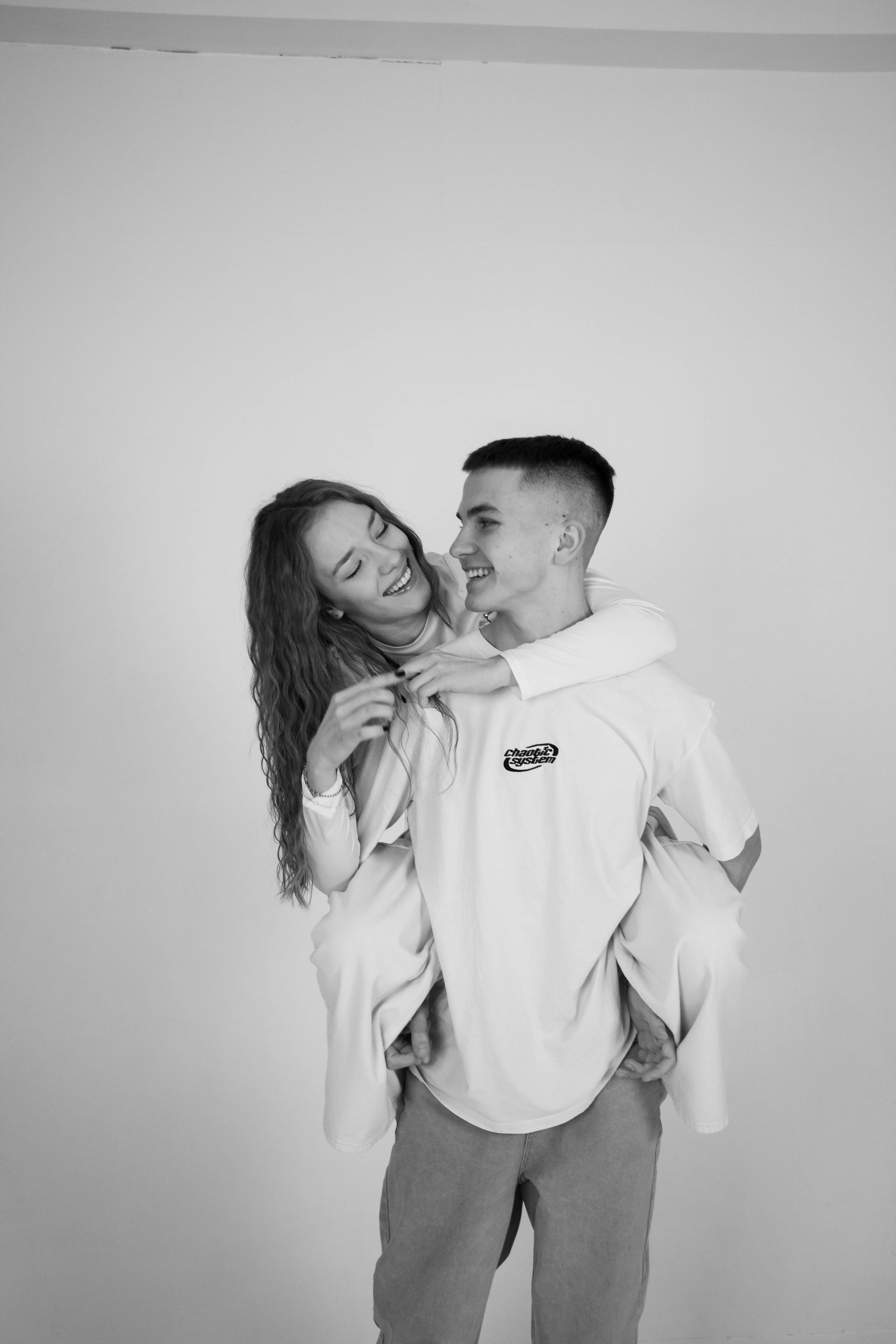 Love story. Индивидуальный и семейный фотограф в Волжском и Волгограде Алёна Кизименко